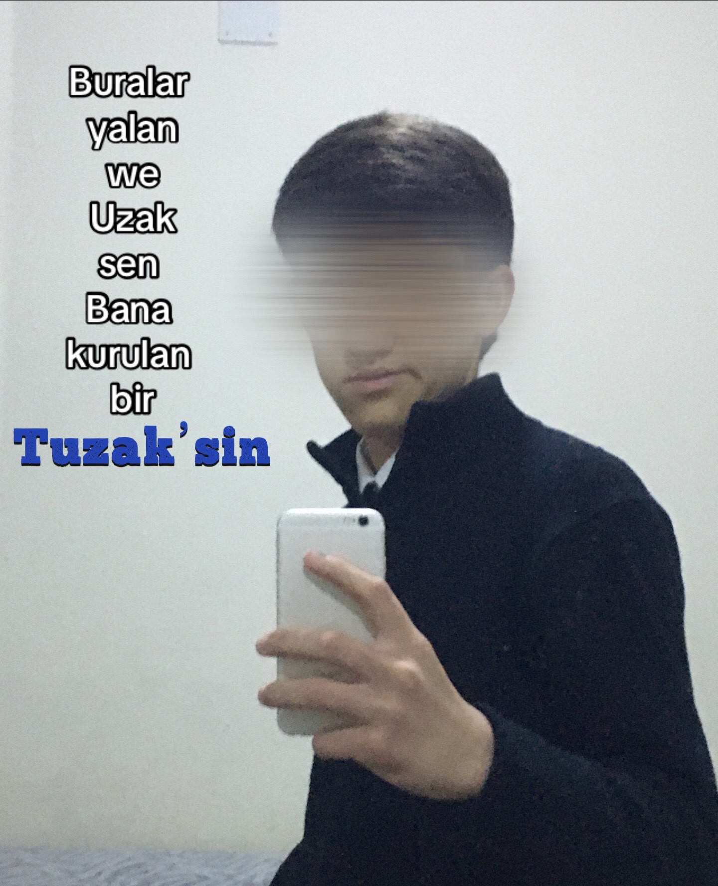@Eska 