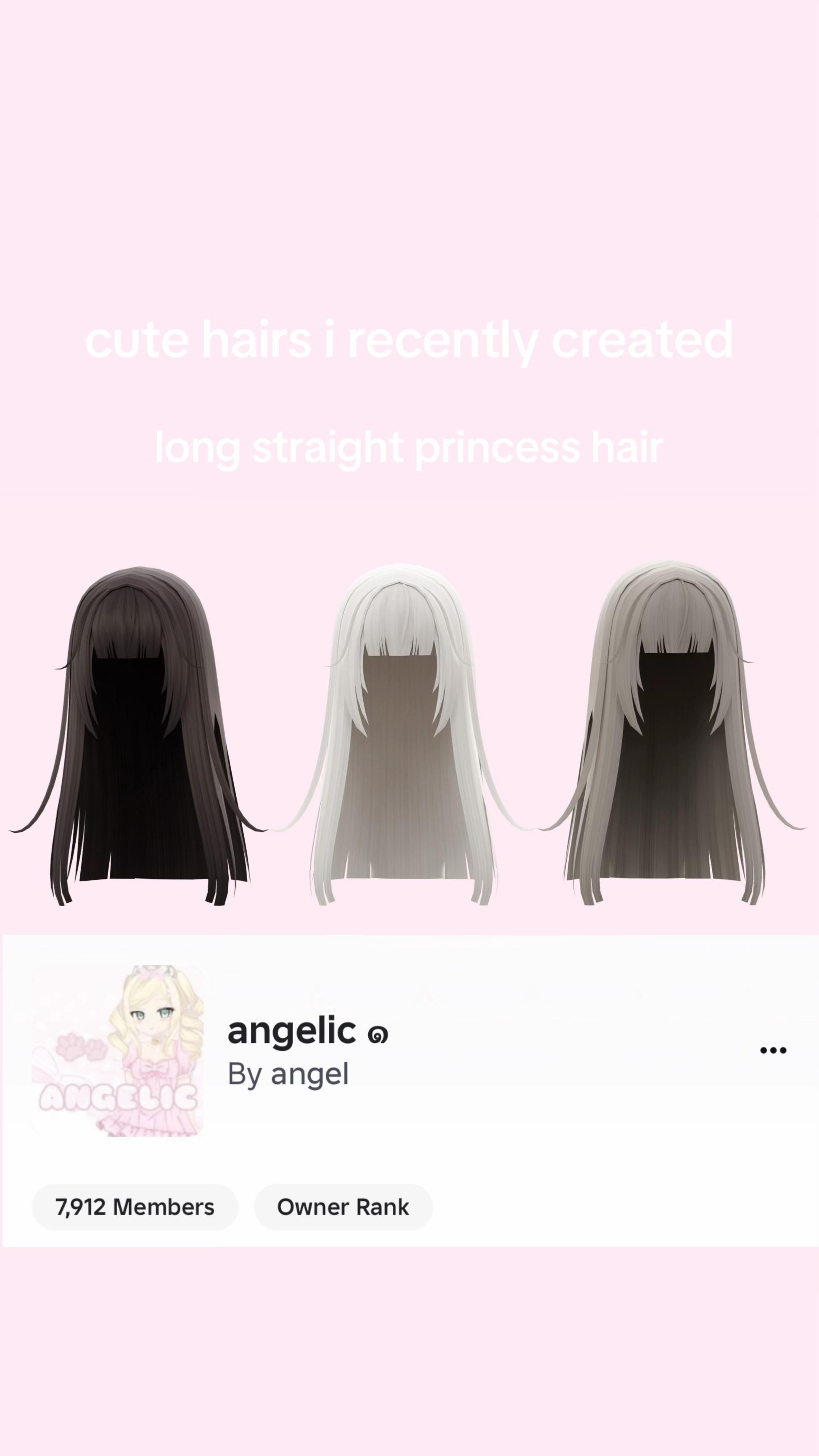 @angel