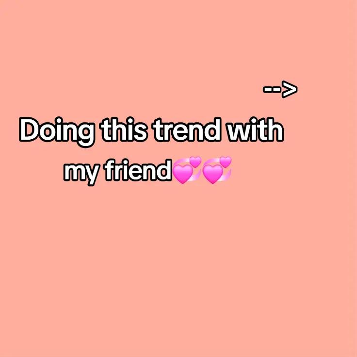 @ev.