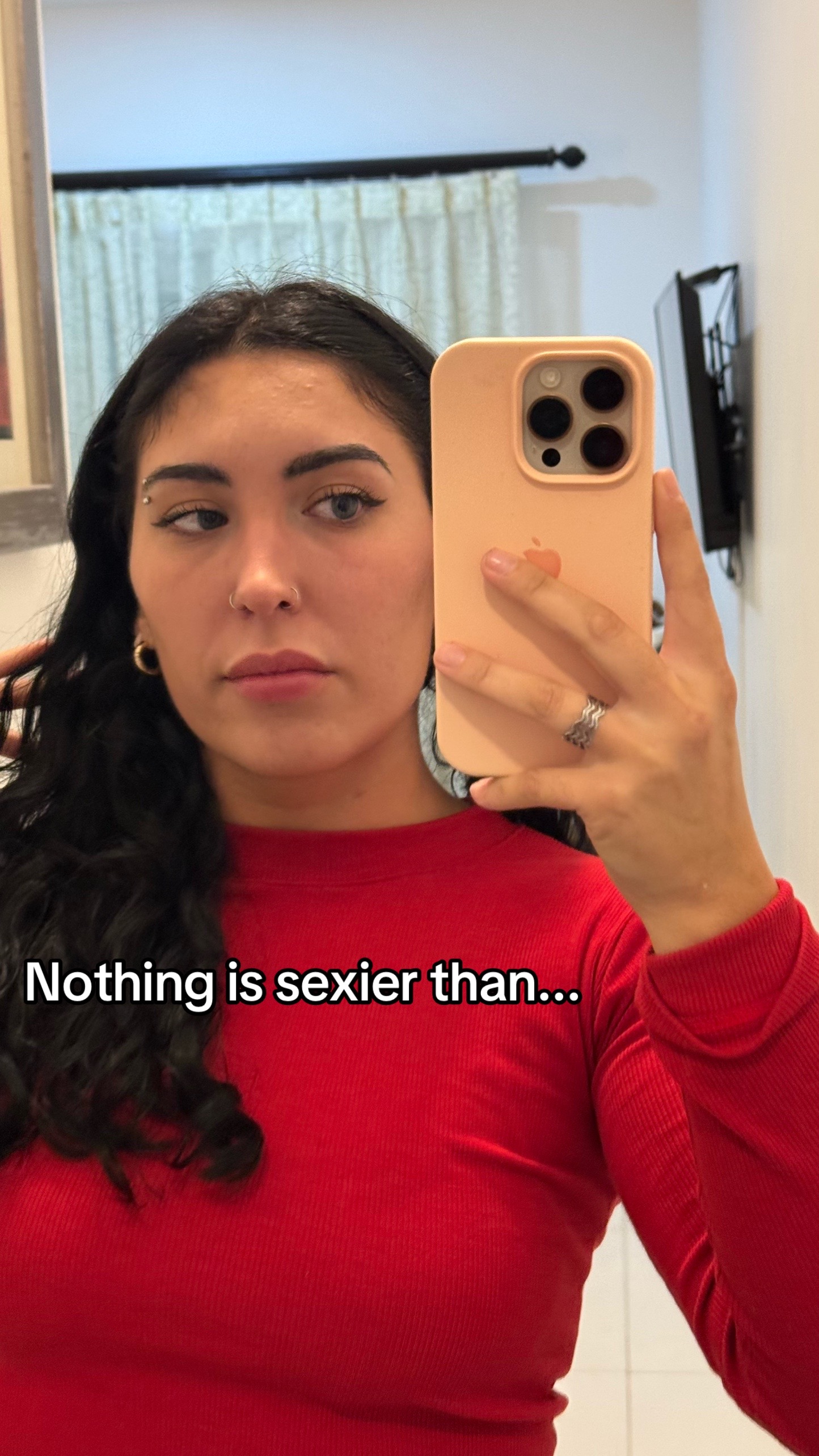 @Lauren 🍒