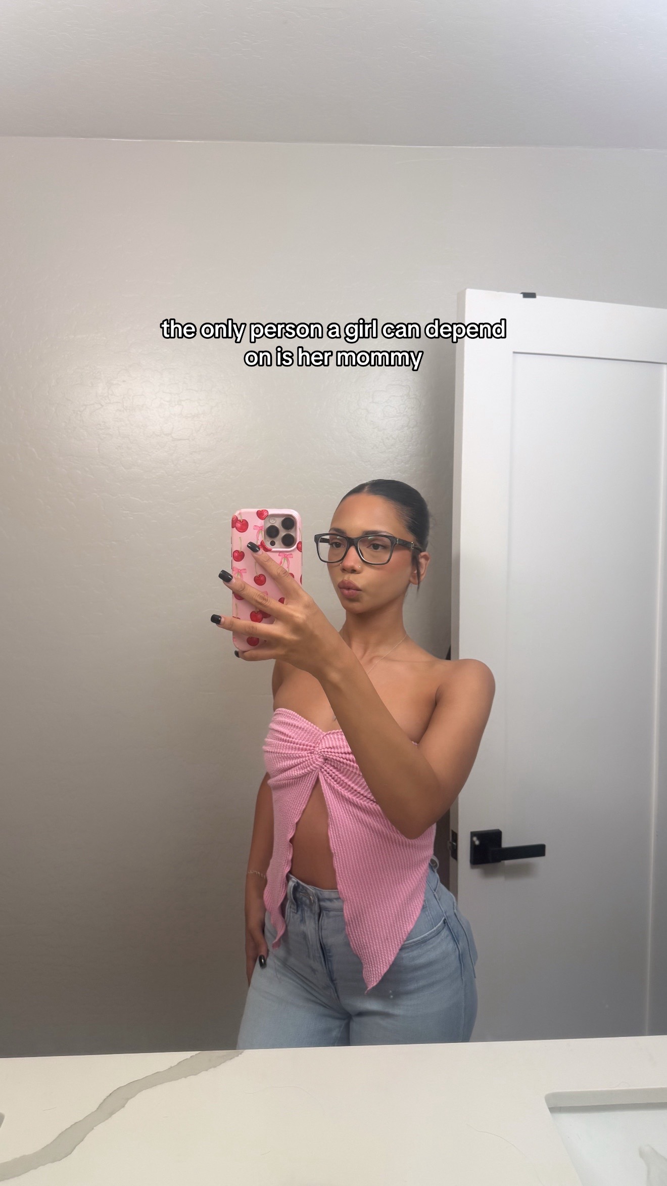 @amyrah.