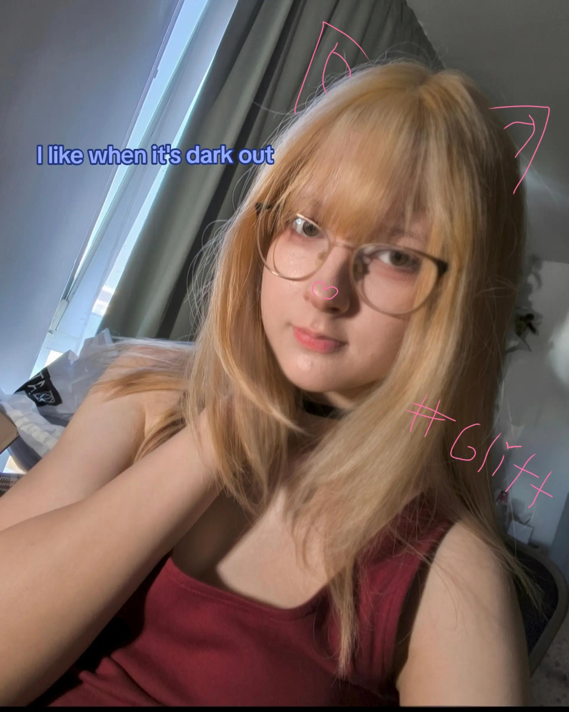 @𝓢𝓽𝓻𝓪𝔀ᴄʜᴜᴜ