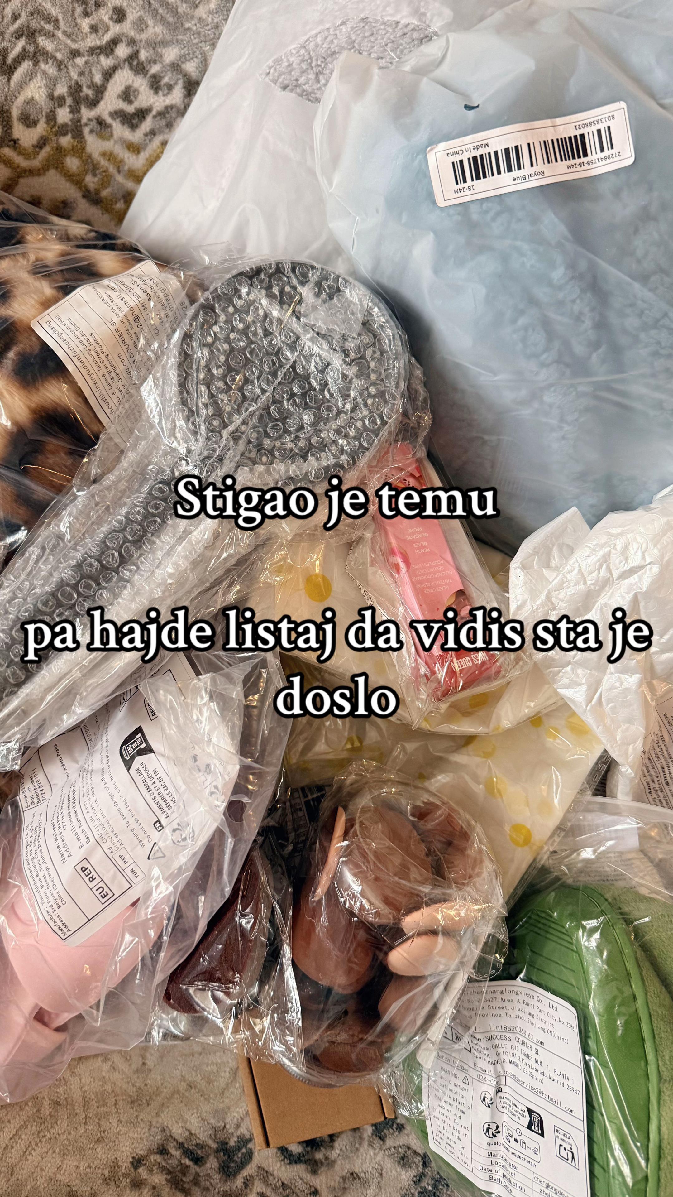 @sasvim.obican.dan