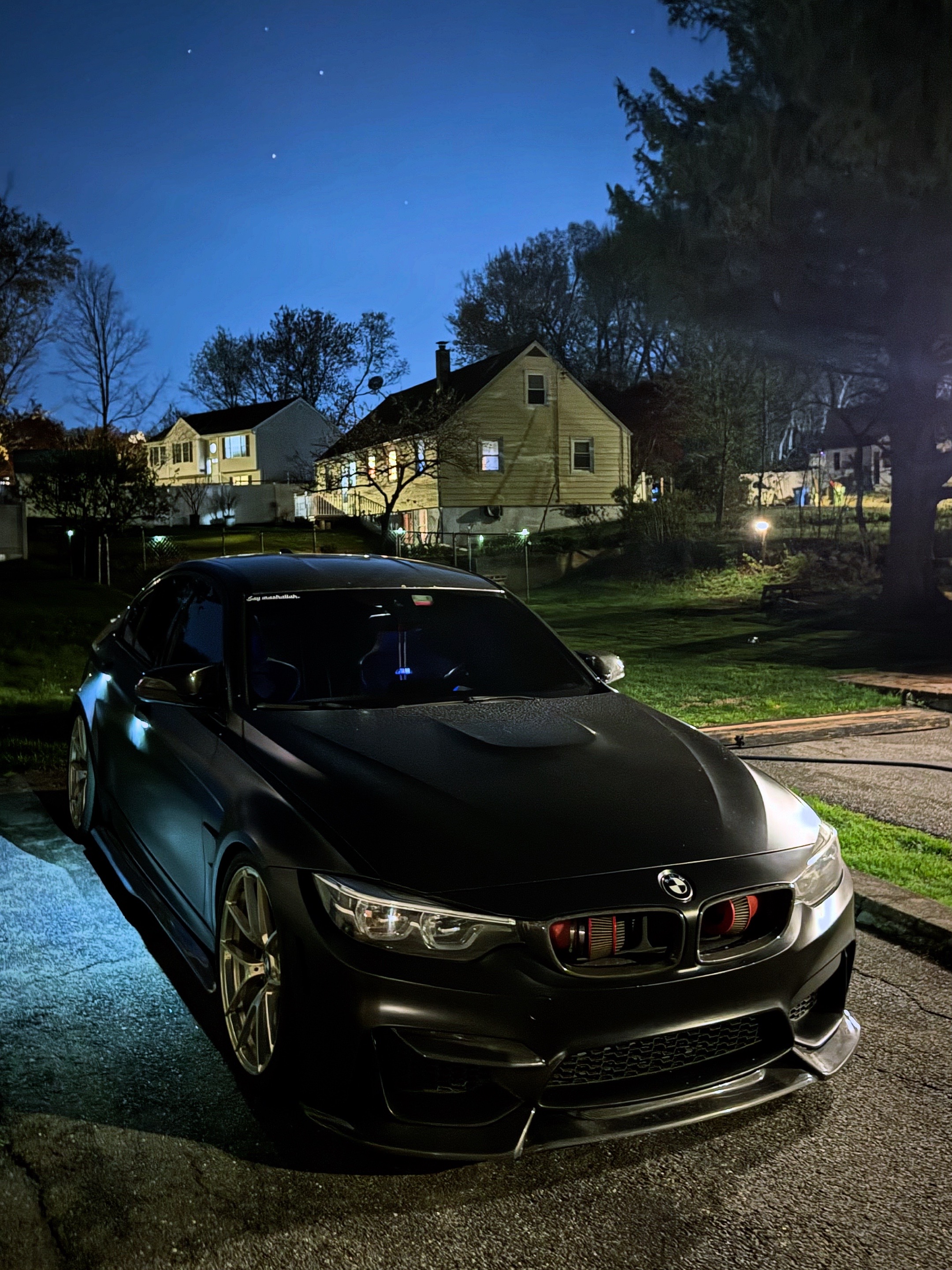 @sʟᴀʏᴇᴅ 🦇