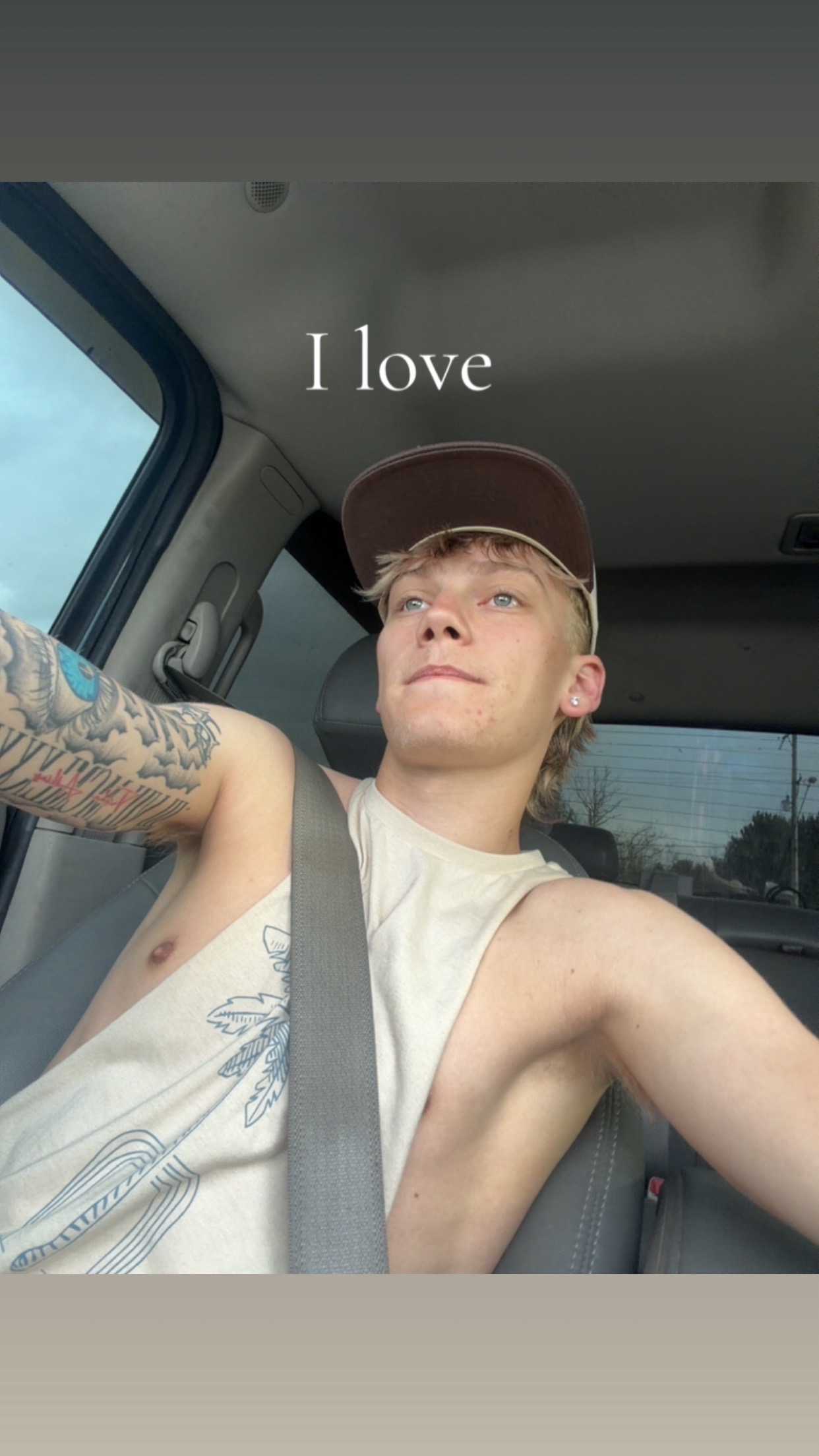 @lml_braiden
