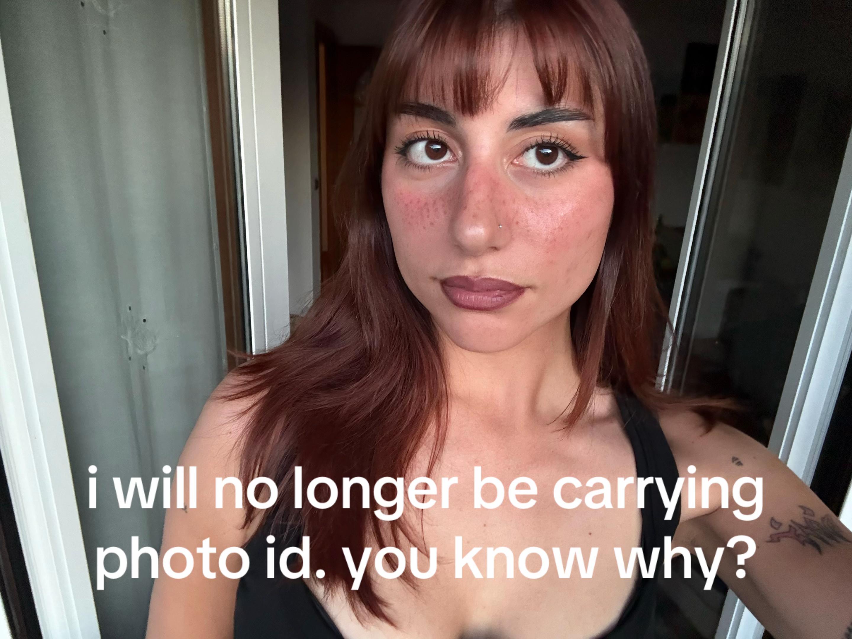 @barbara🌟