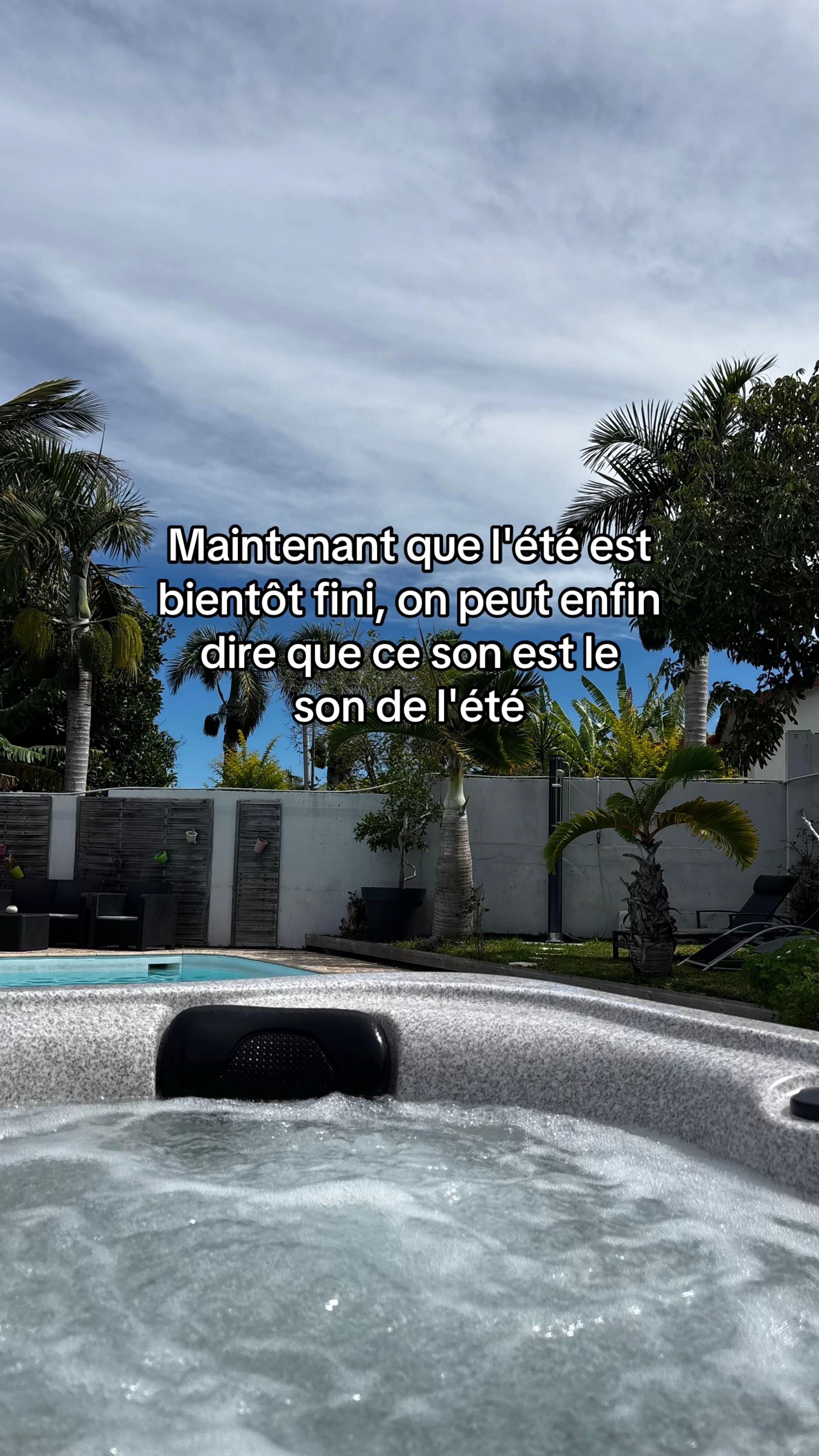@L’1nconnu 🇷🇪