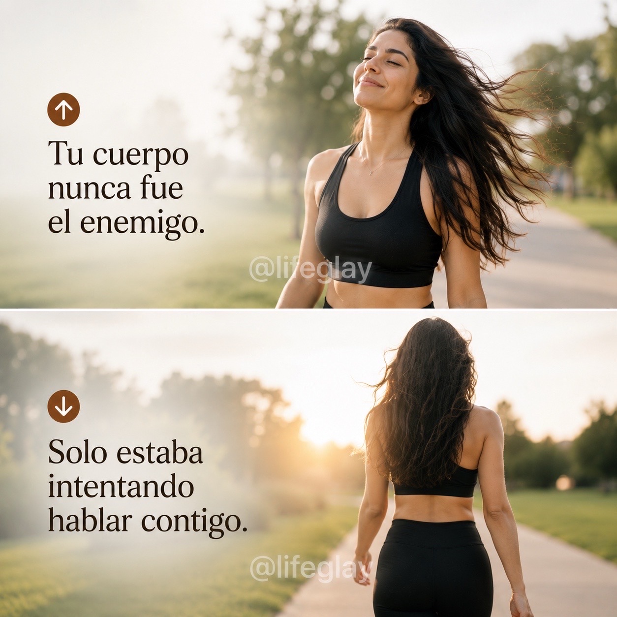 @lifeglay
