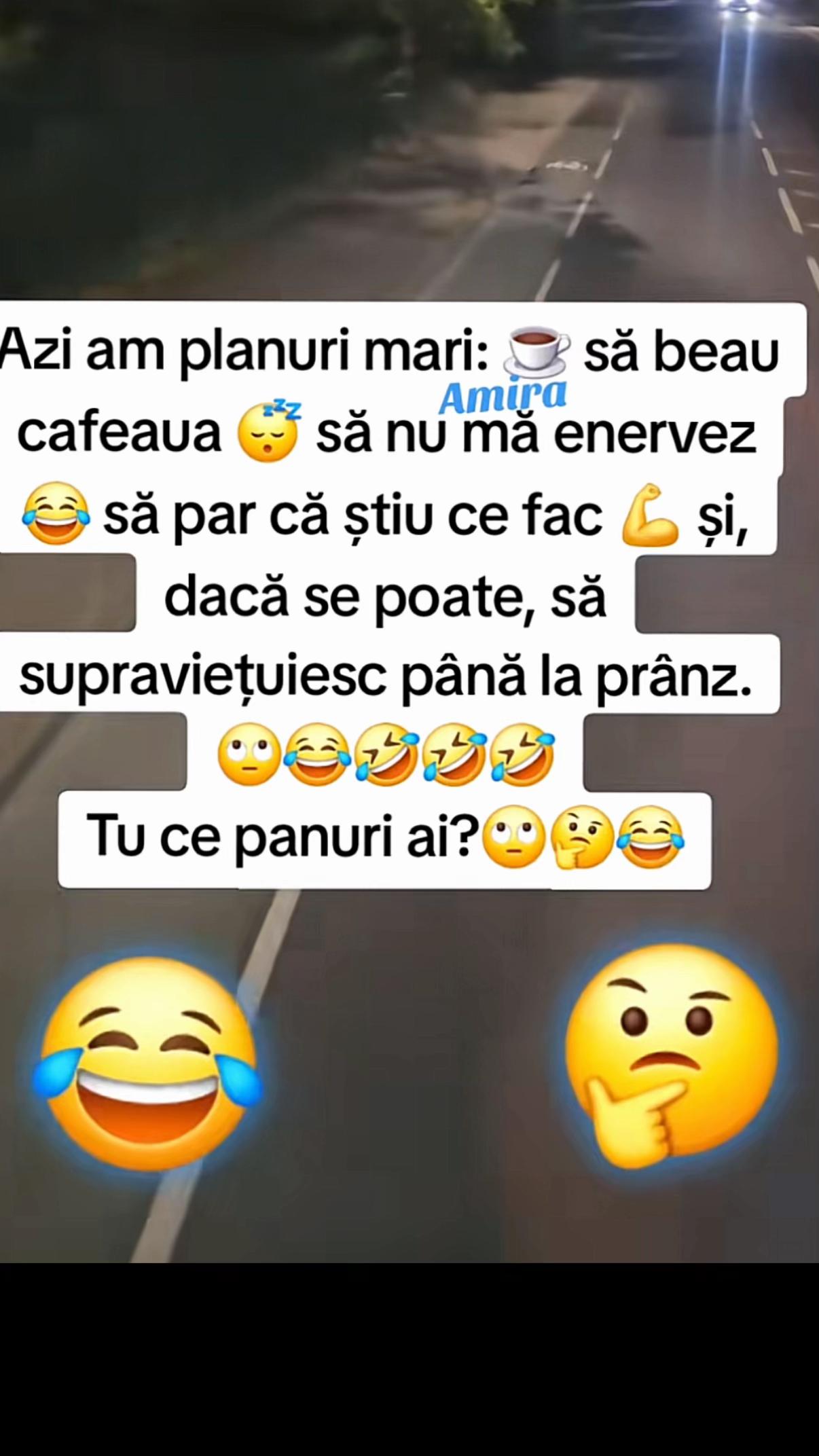 @sempre