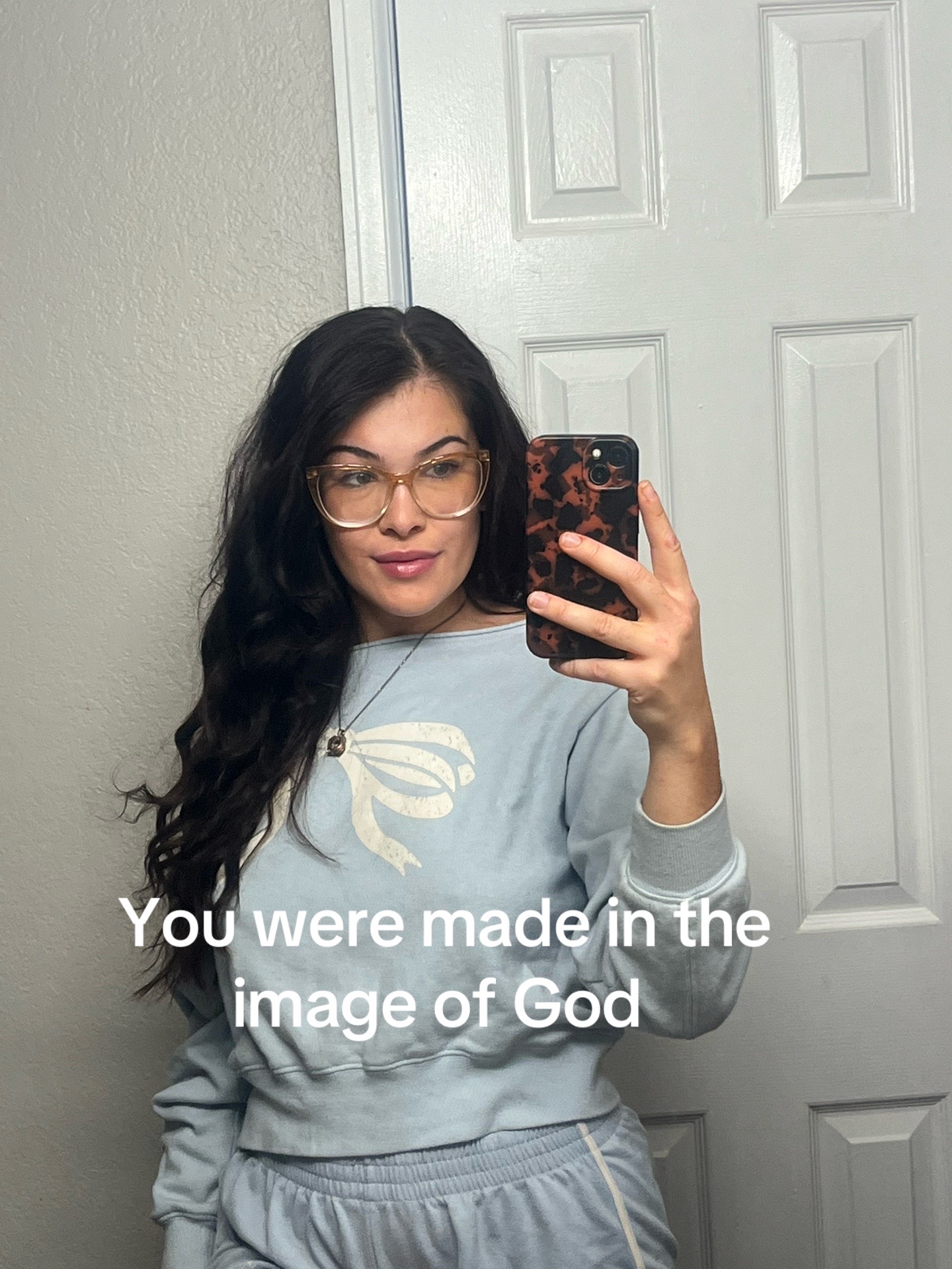 @Baby Baba Yaga