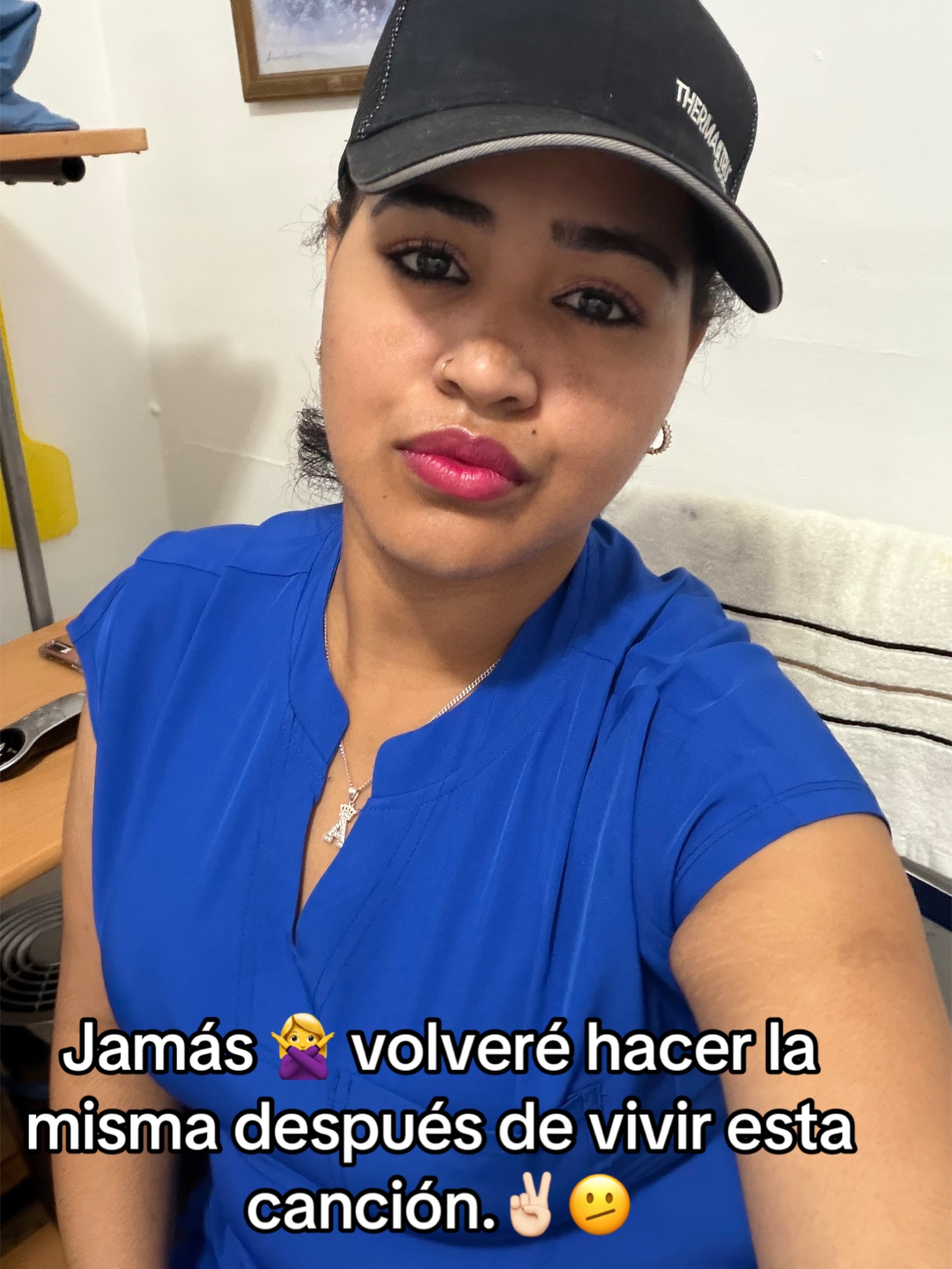@🇩🇴La Traviesa 👿 Perversa 🥵