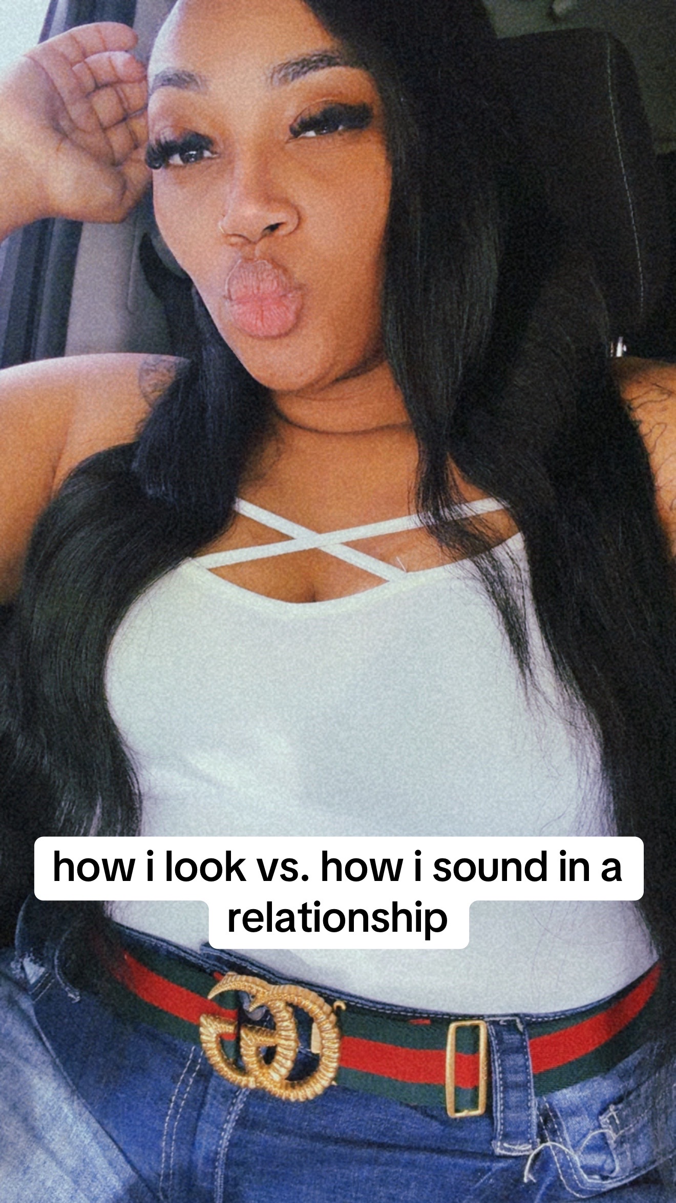 @Liv Nicole Harper