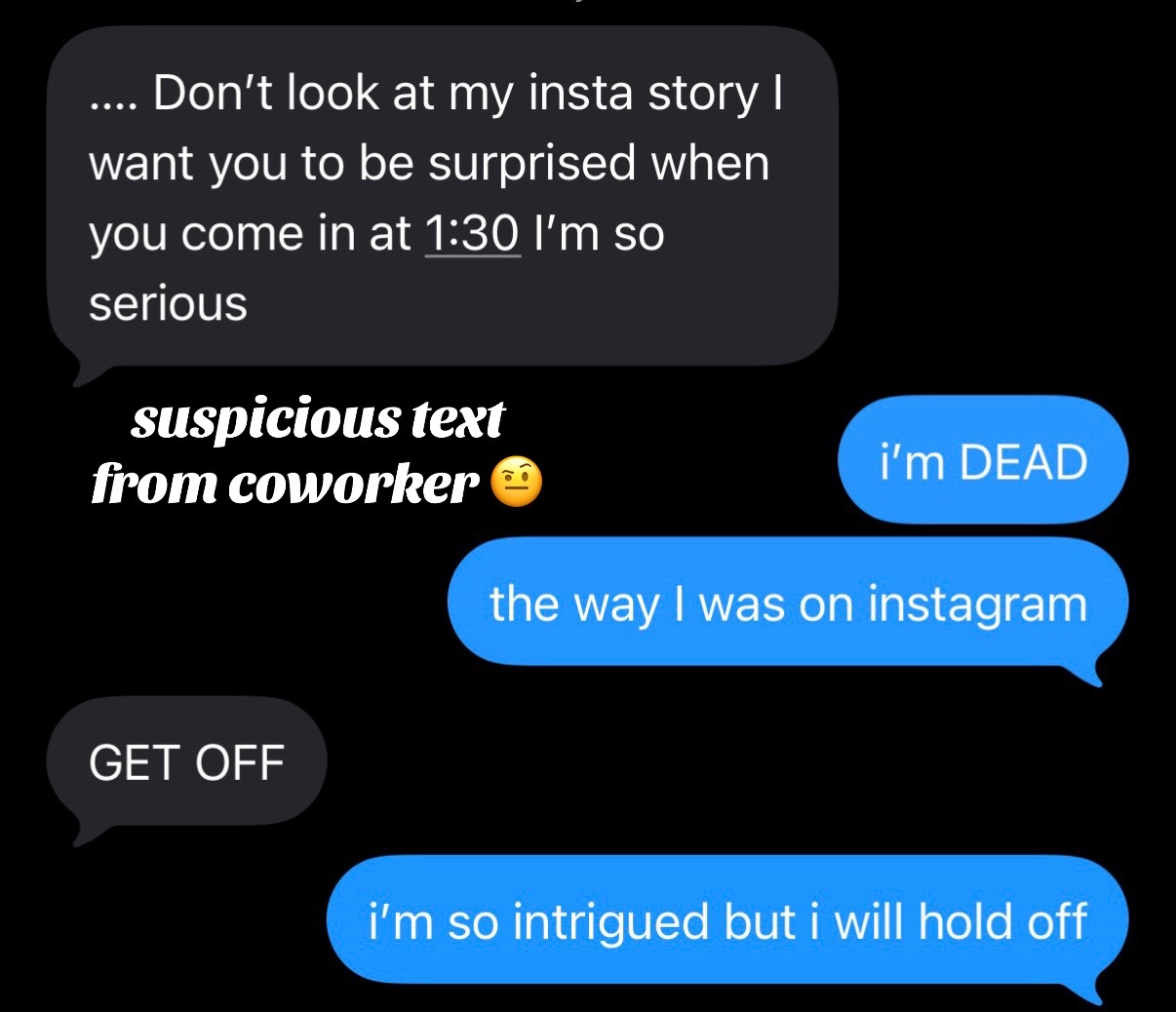 @jen📖🫧