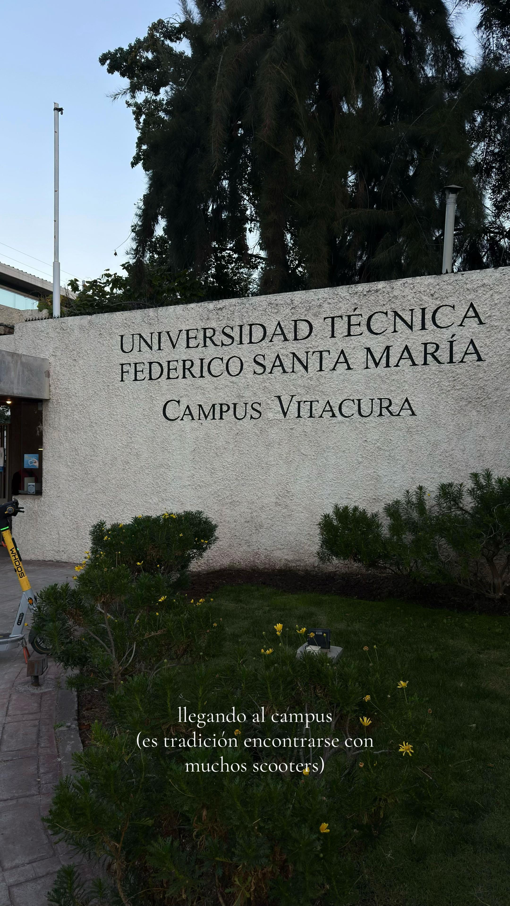 @felipeastduk