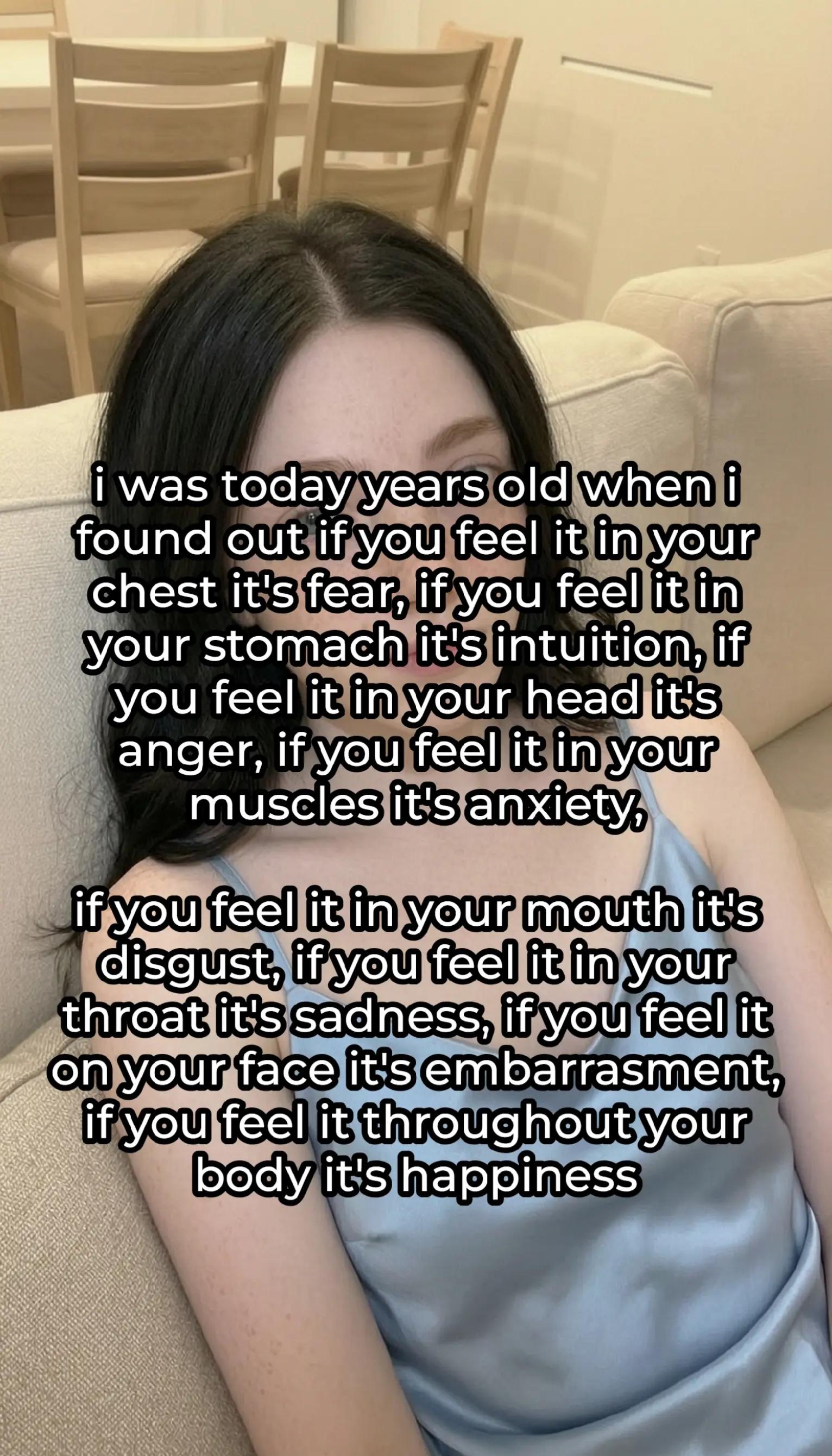 @littlelilly2007