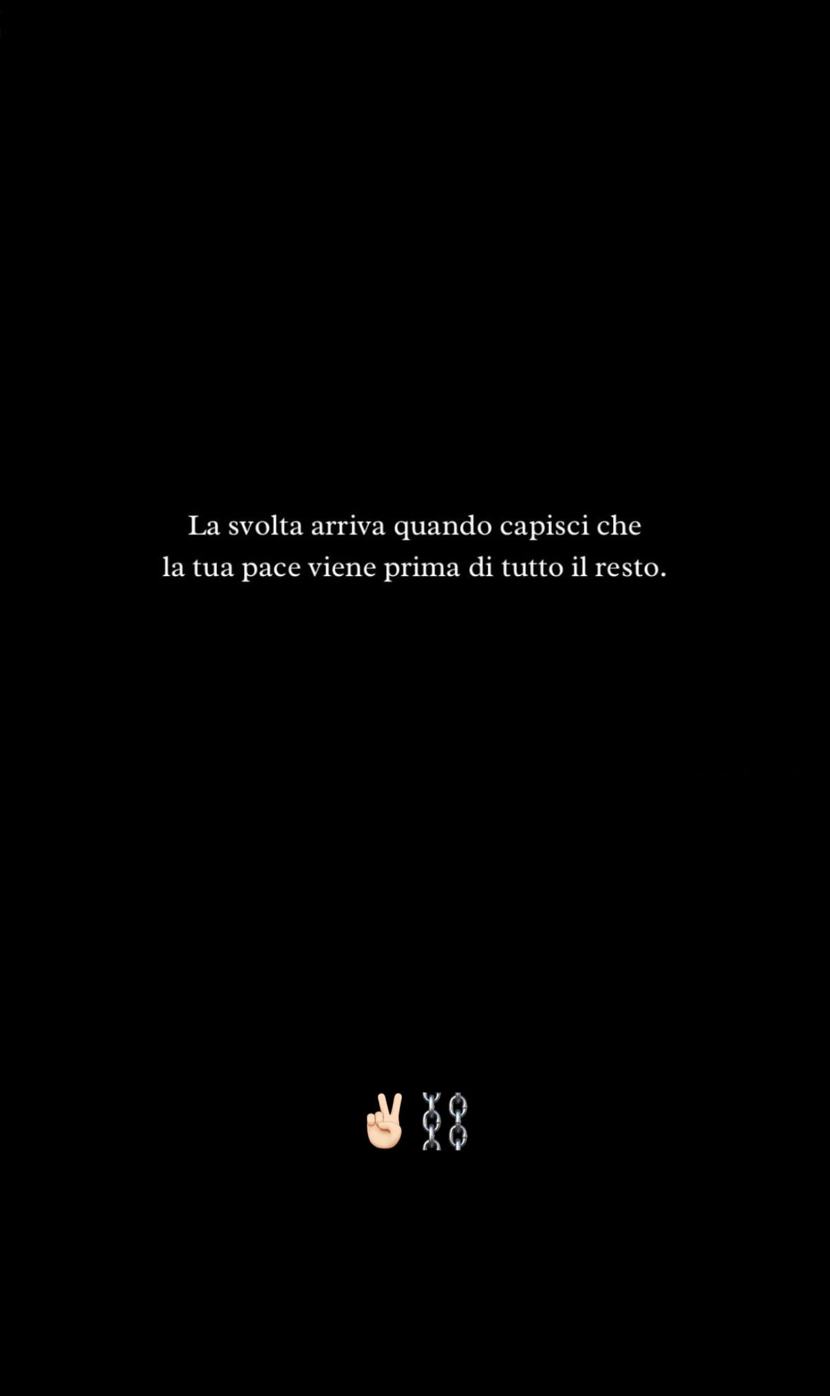 @⚜️▪️CristianoRonaldo▪️⚜️