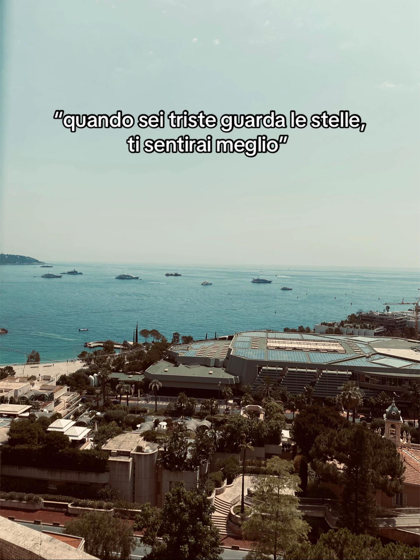 @𝒈𝒊𝒖𝒍𝒔𝒔|𝒓𝒓 💫