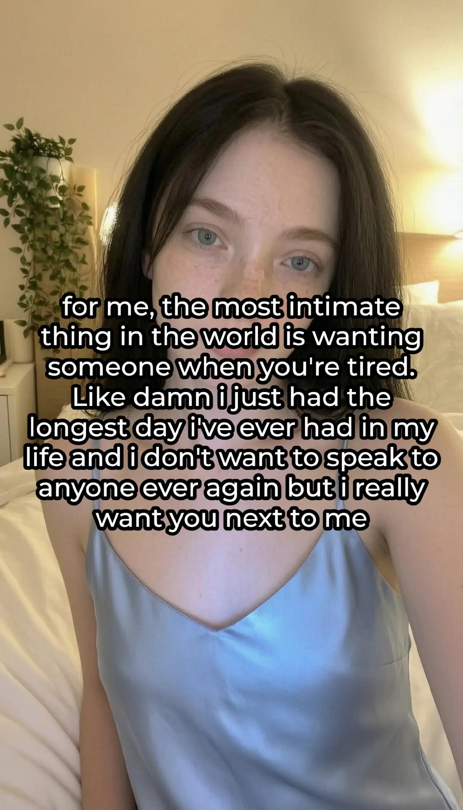 @littlelilly2007