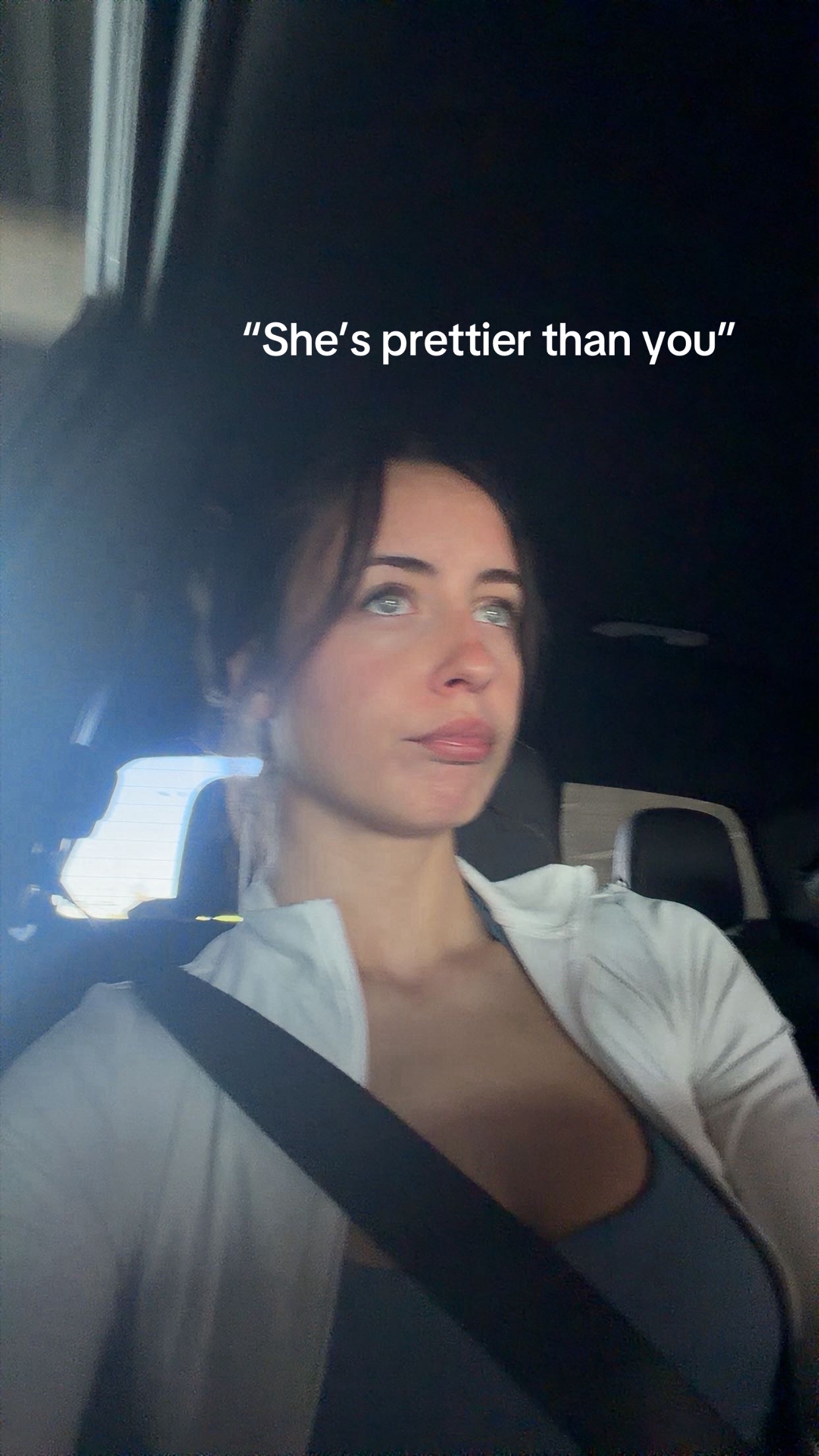 @LIVVYLIFTS