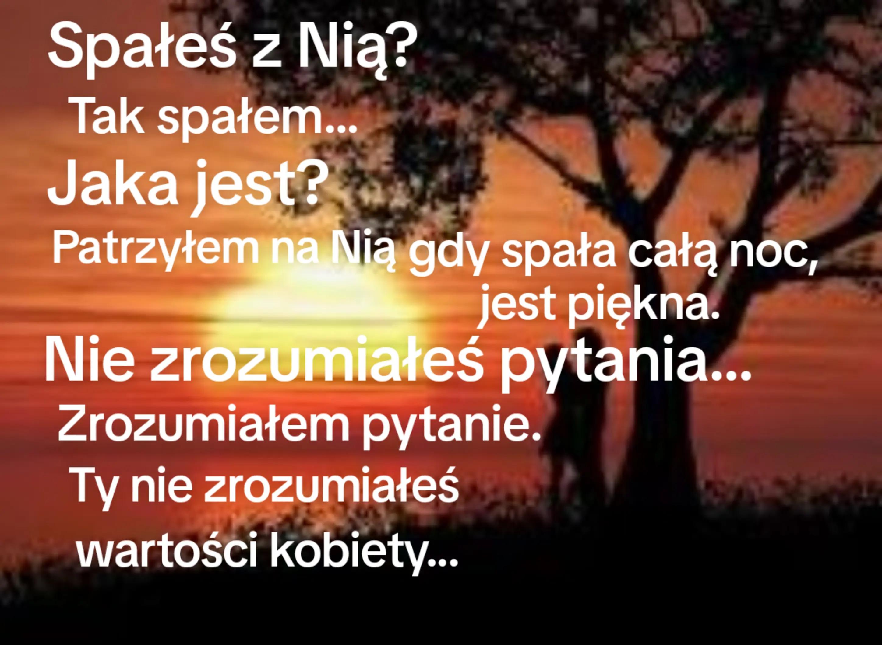 @💞Małgoś💞