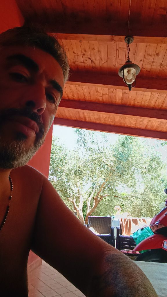 @Filippo 78.♥️♥️♥️♥️♥️