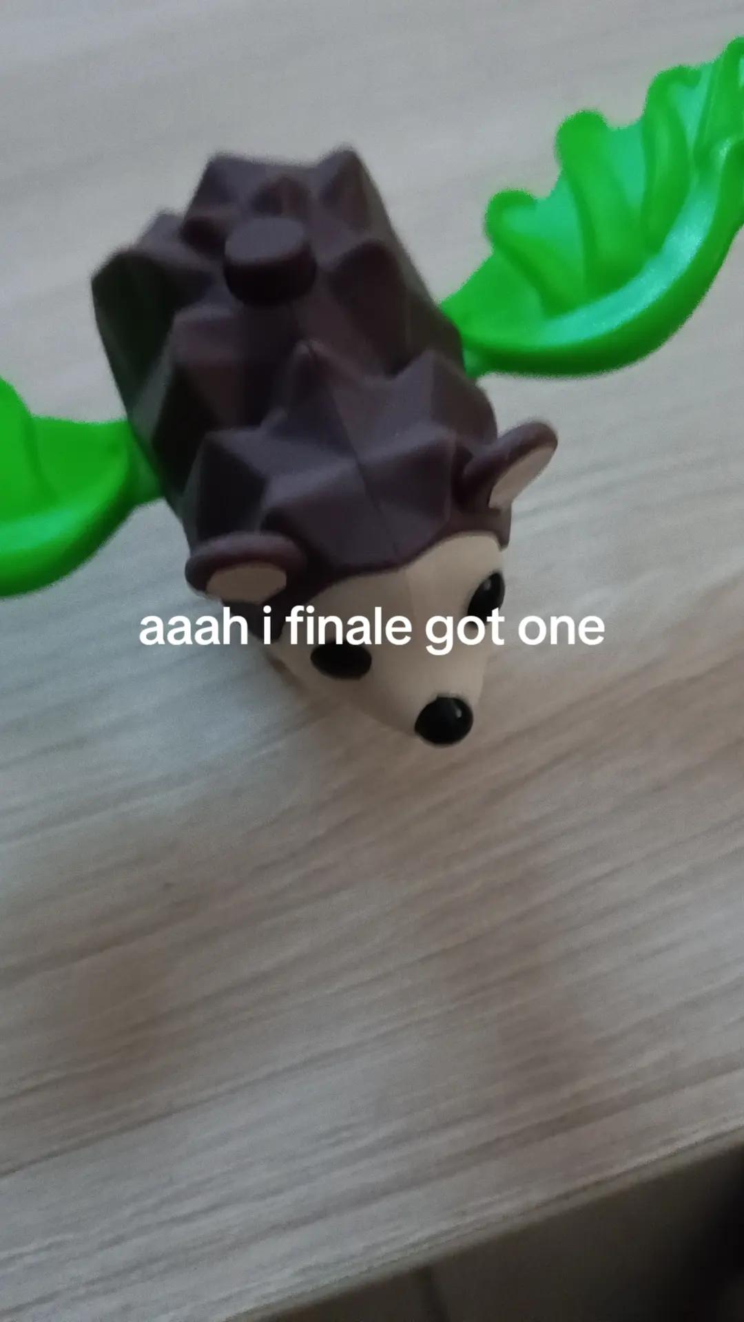 @user63185994438