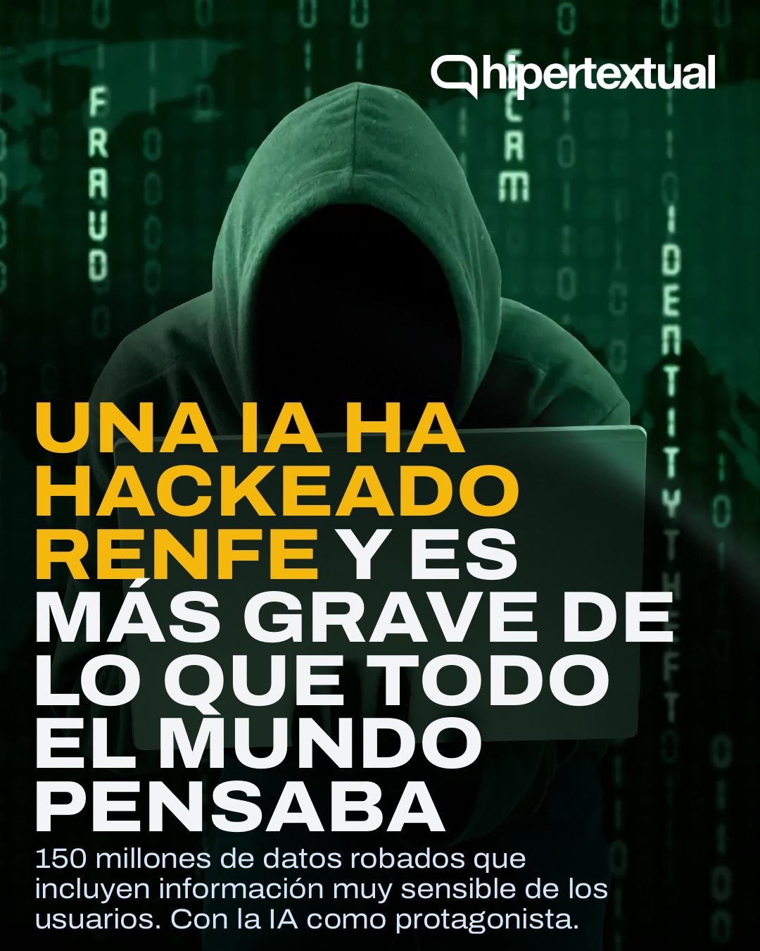 @Hipertextual