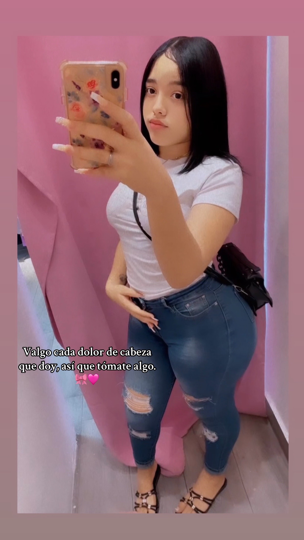 @bbyjes$ ๐ฉท