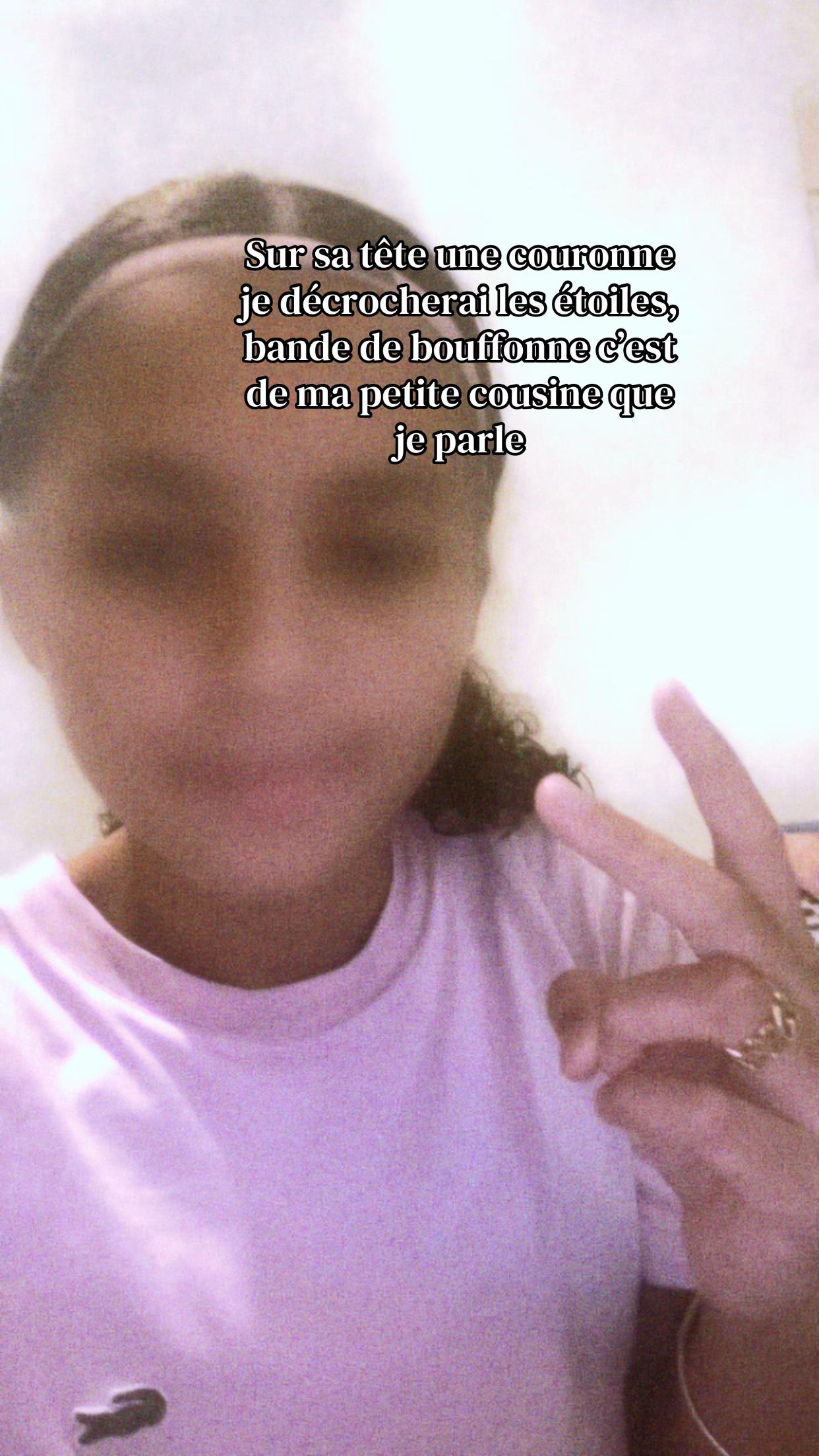 @𝐋𝗒𝖺𝗇𝗇𝖺
