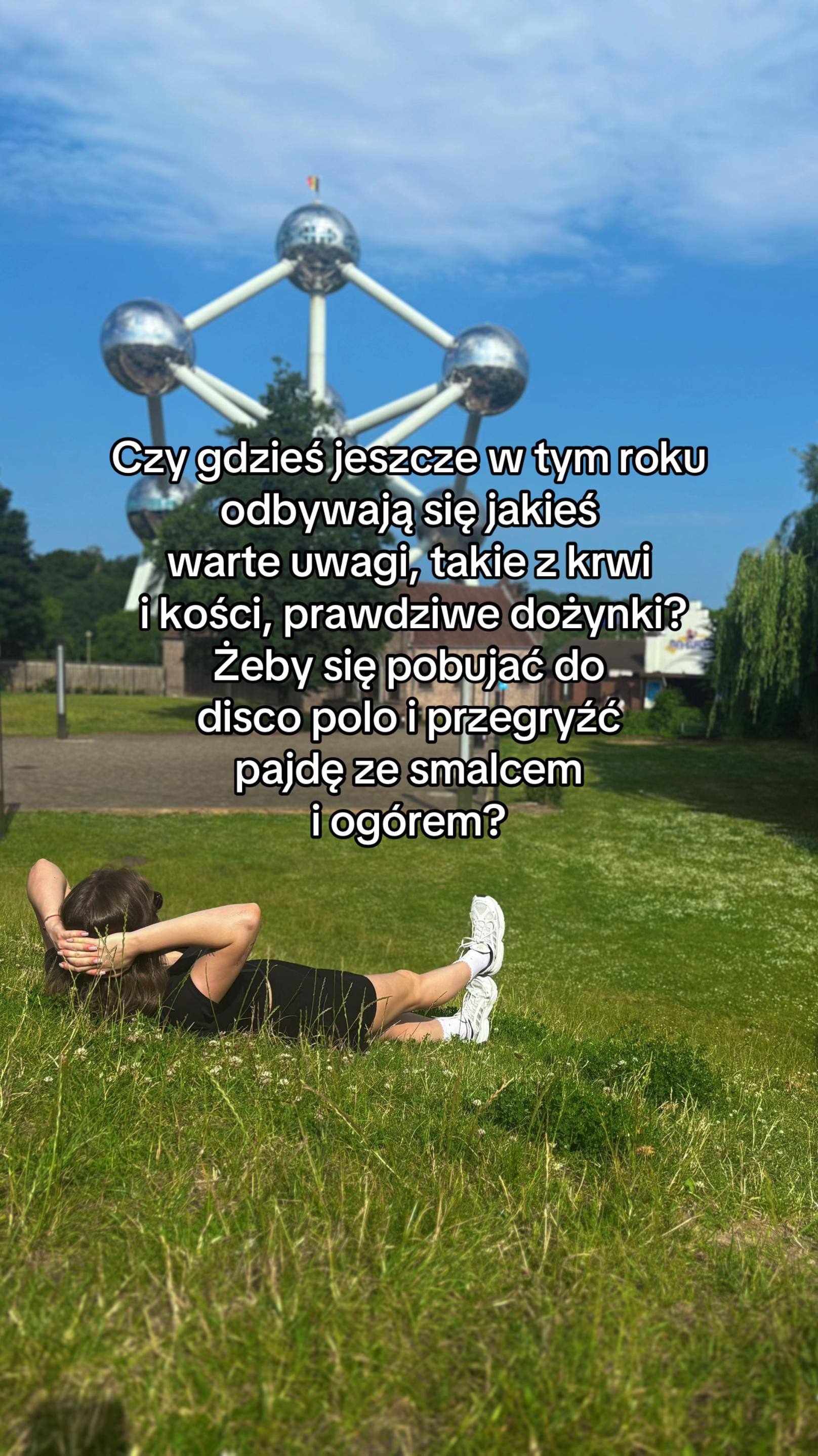 @resilxence