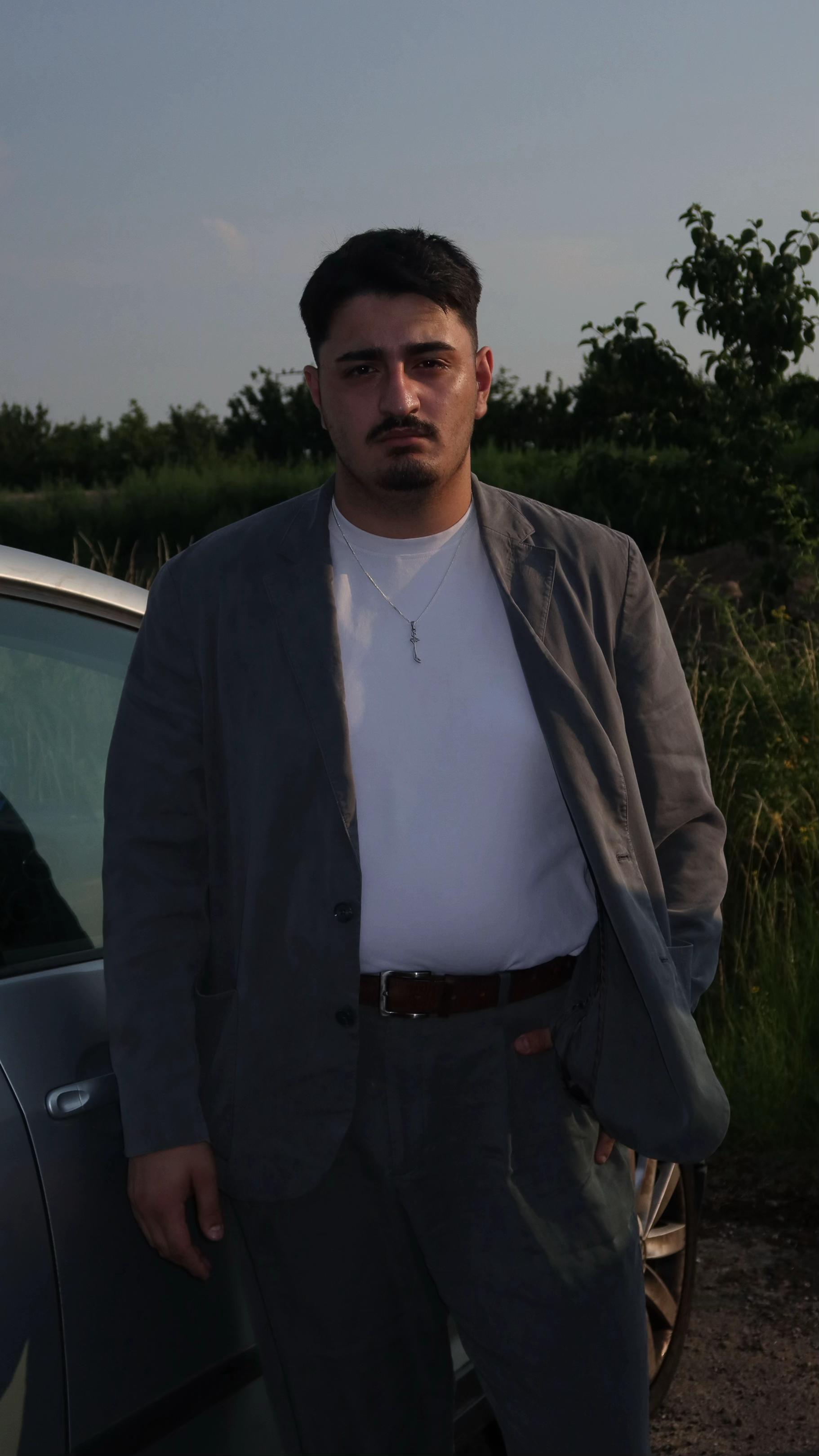 @75