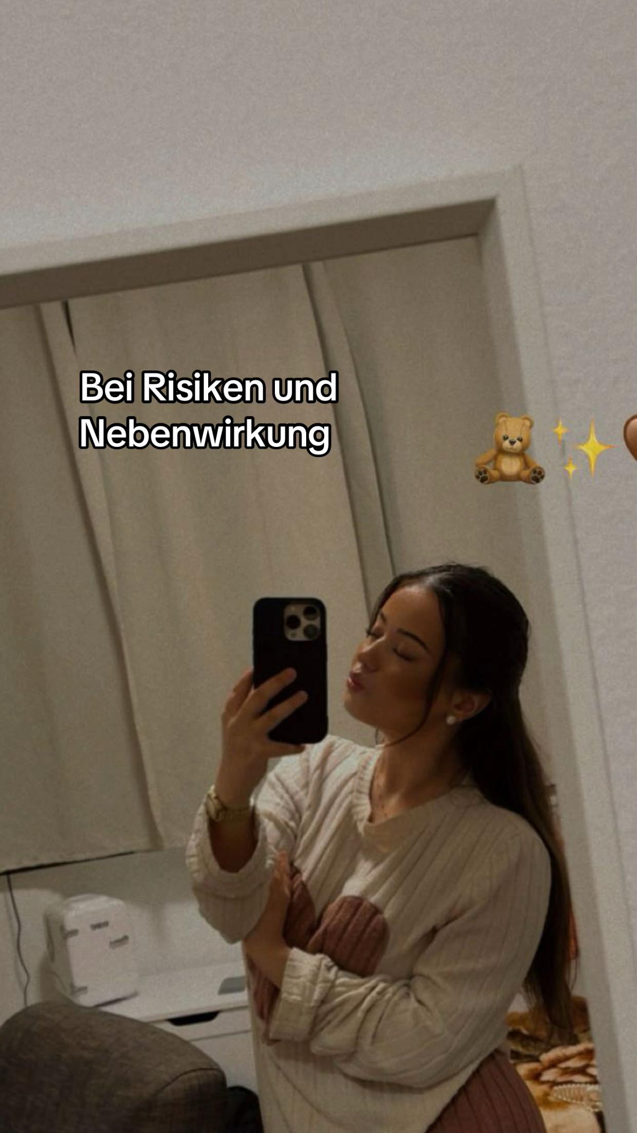 @G