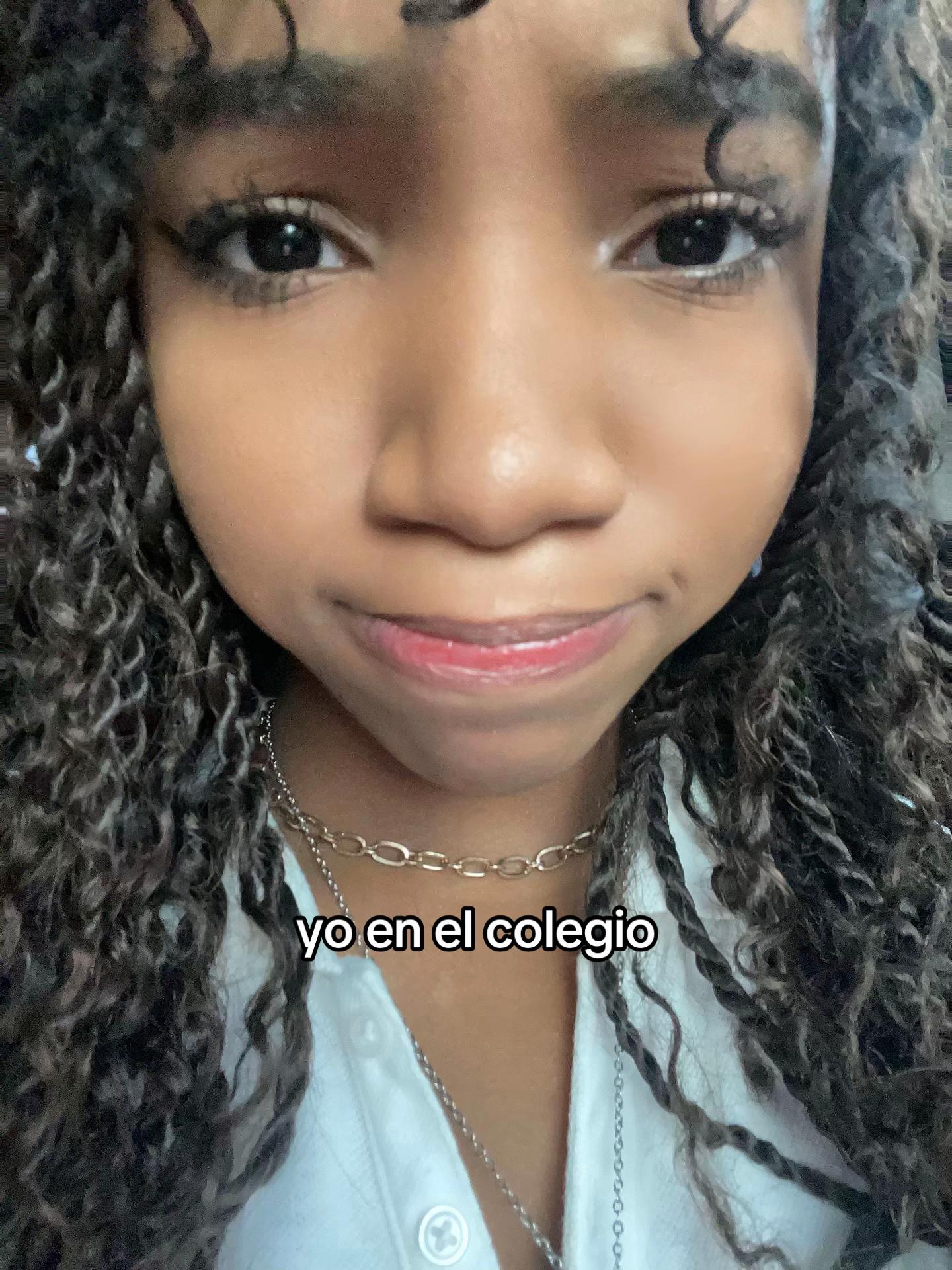 @avril 🌺