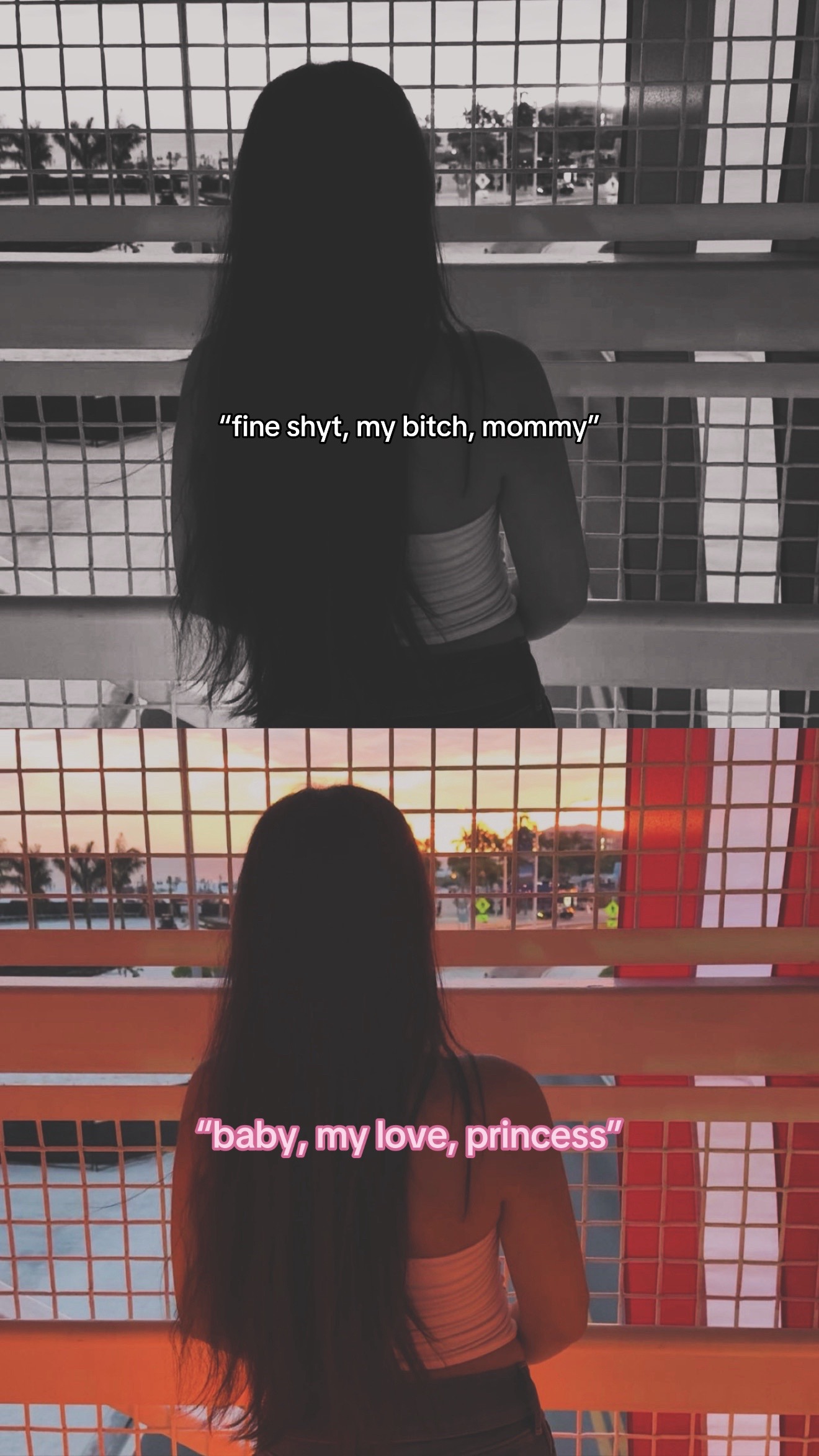 @๐๐ถ๐โฏ๐๐
๐ถ๐๐