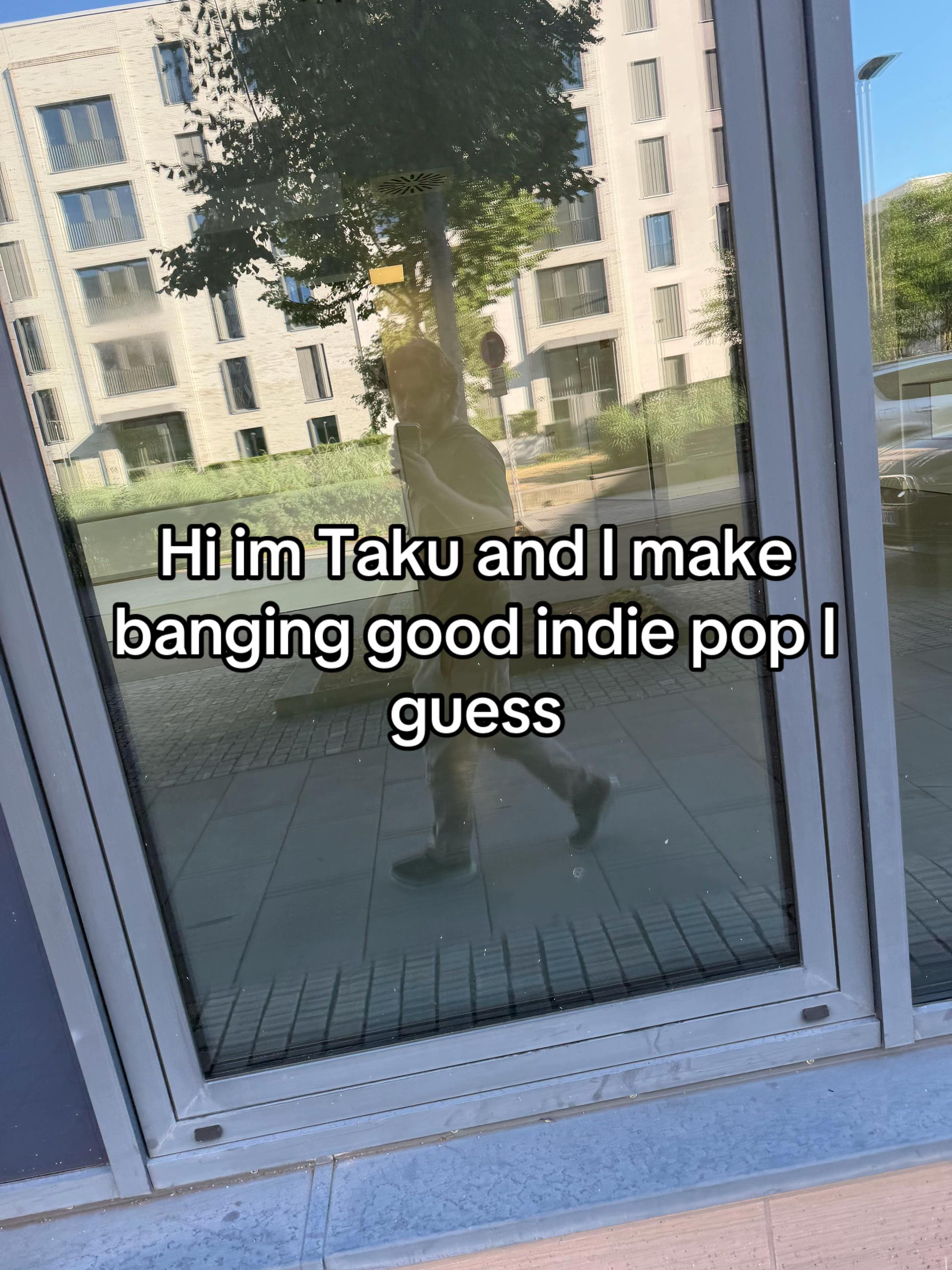 @Taku
