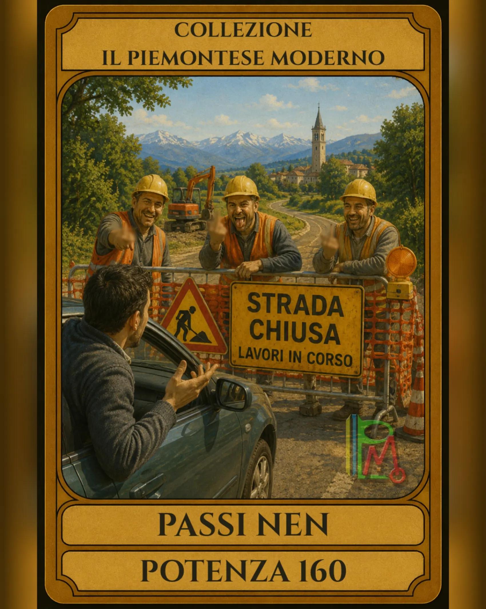 @ilpiemontesemoderno