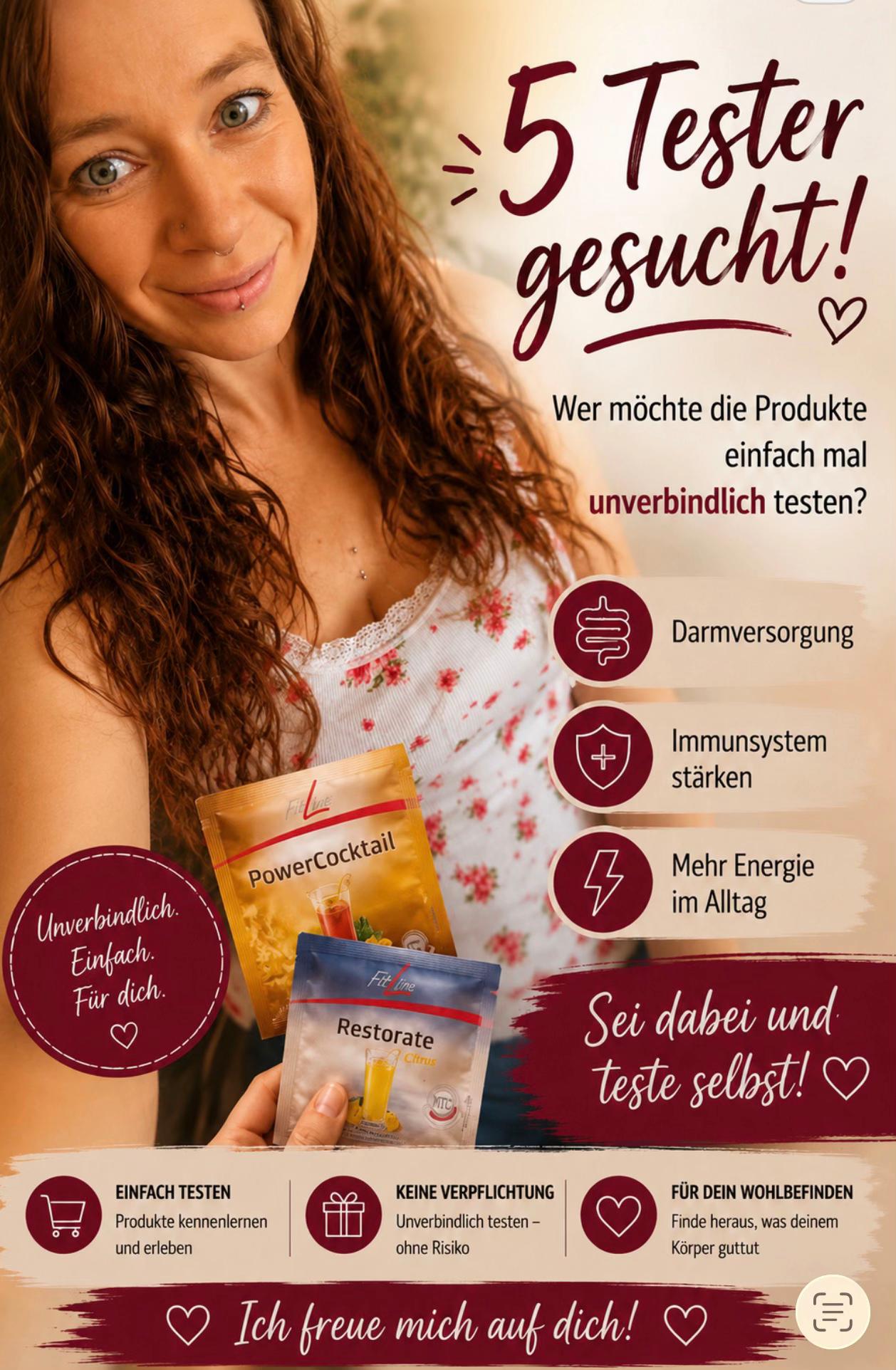 @susann barthel