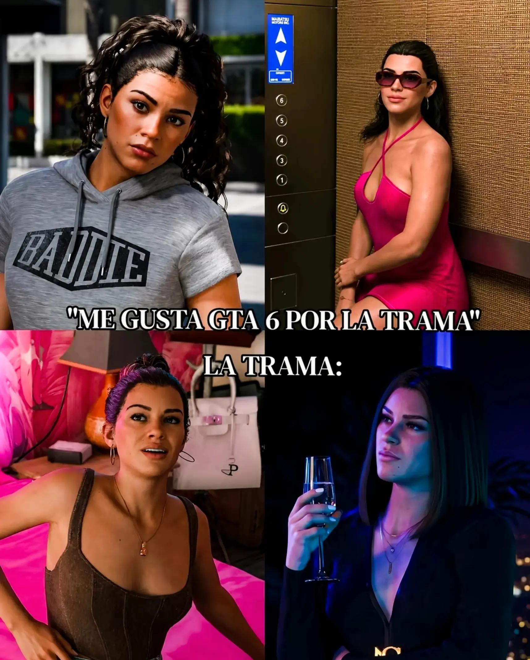 @Prototypex92