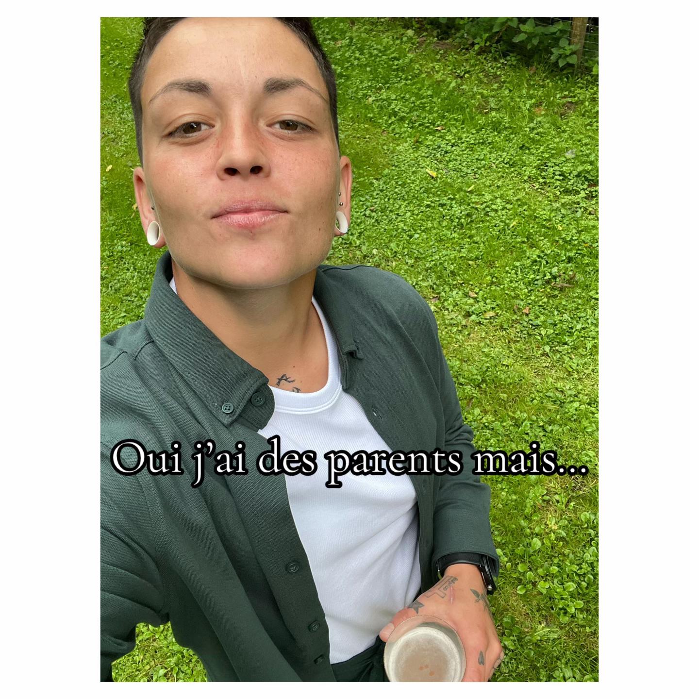 @Charlieprt
