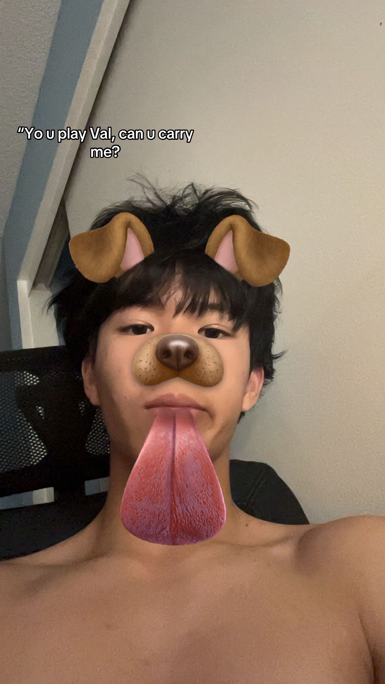 @Asianboi67