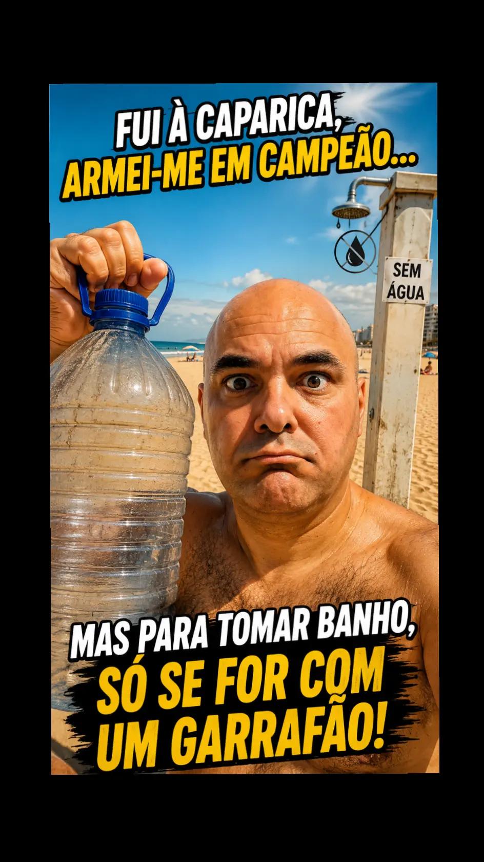 @Filipe Emanuel