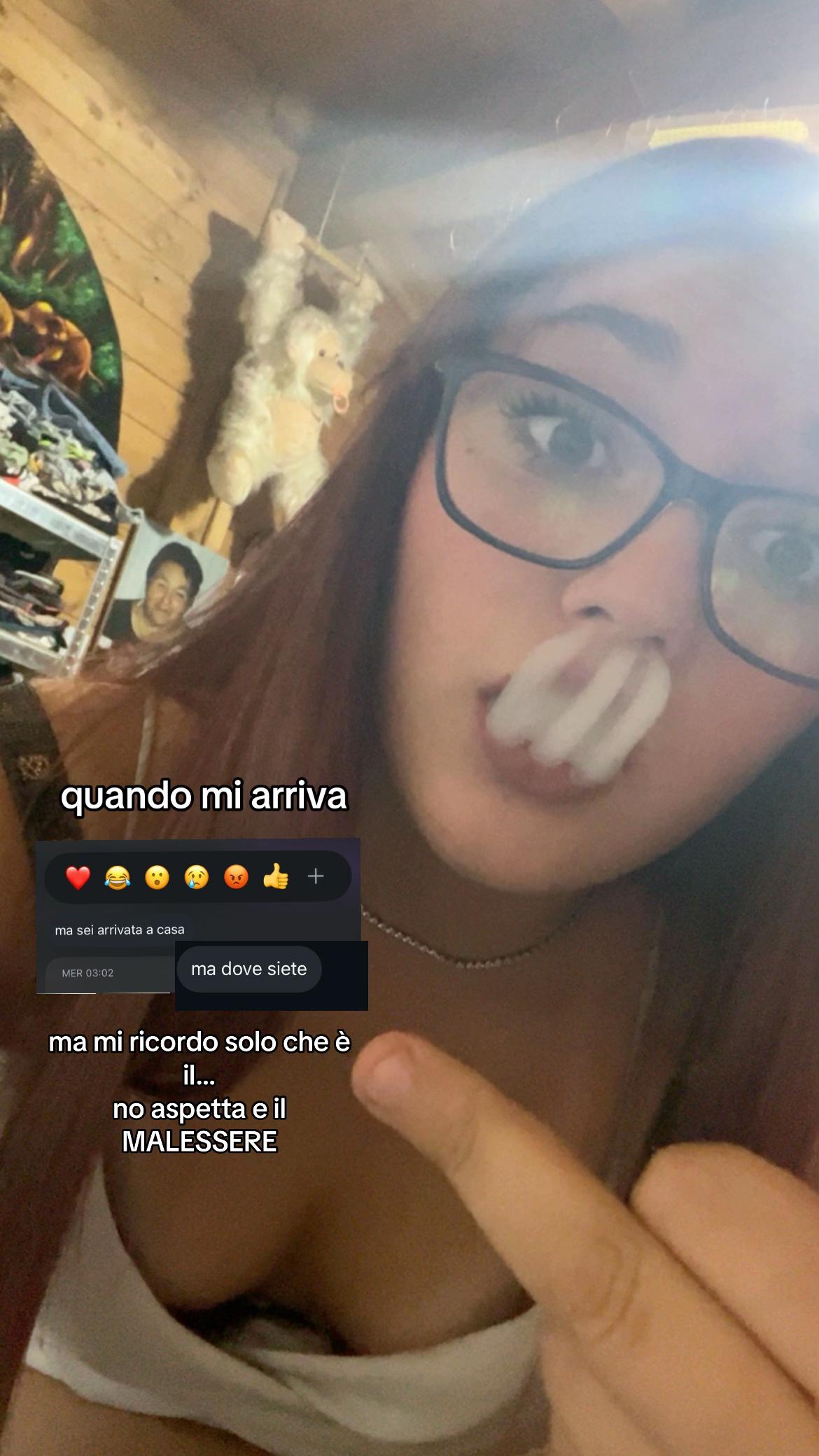 @🚬🚬