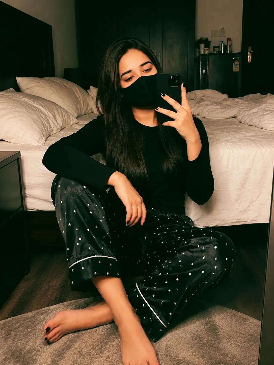 @𝗣𝗿𝗶𝗻𝗰𝗲𝘀𝘀 👑