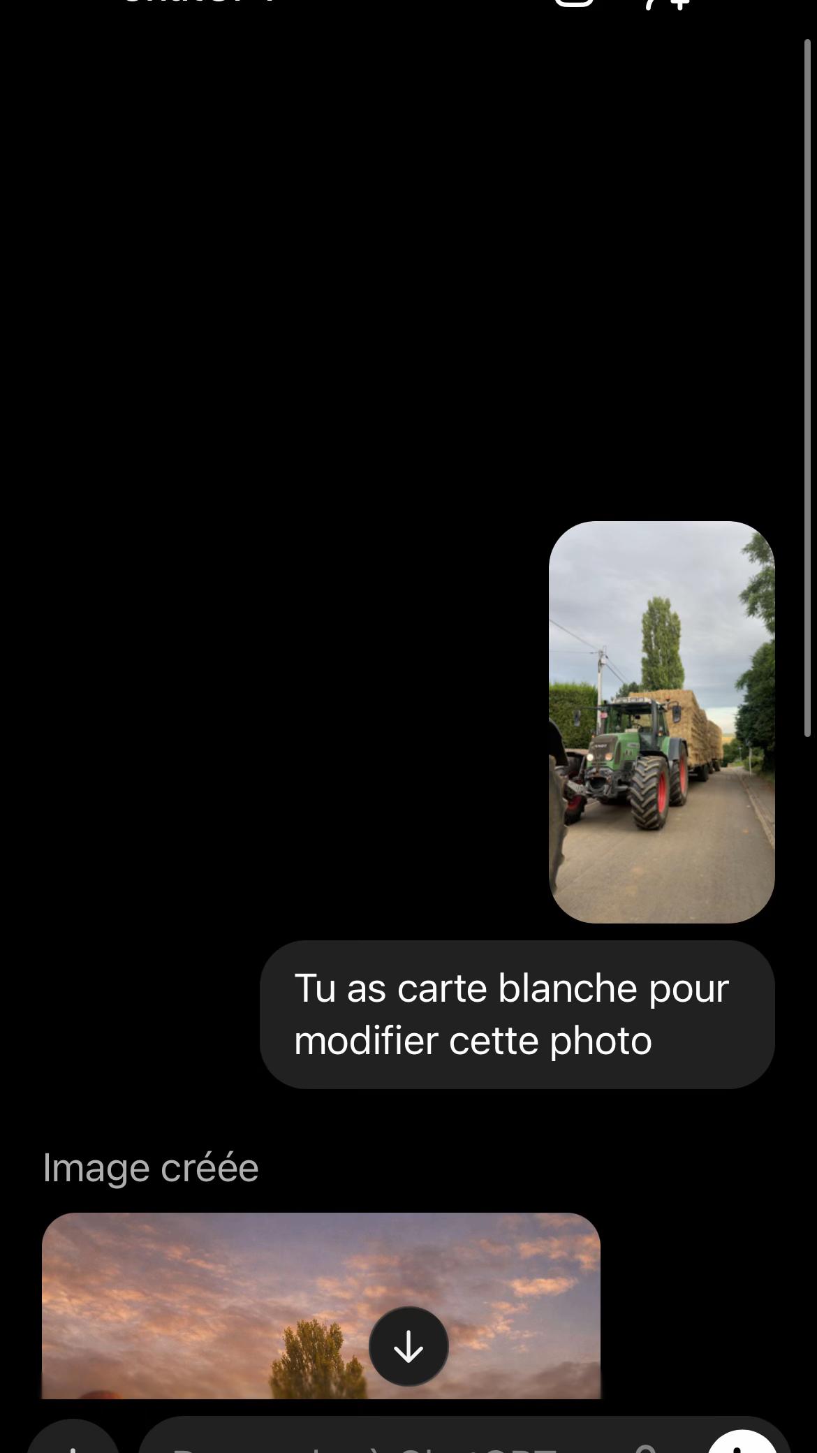 @Theo_🅰️gri16
