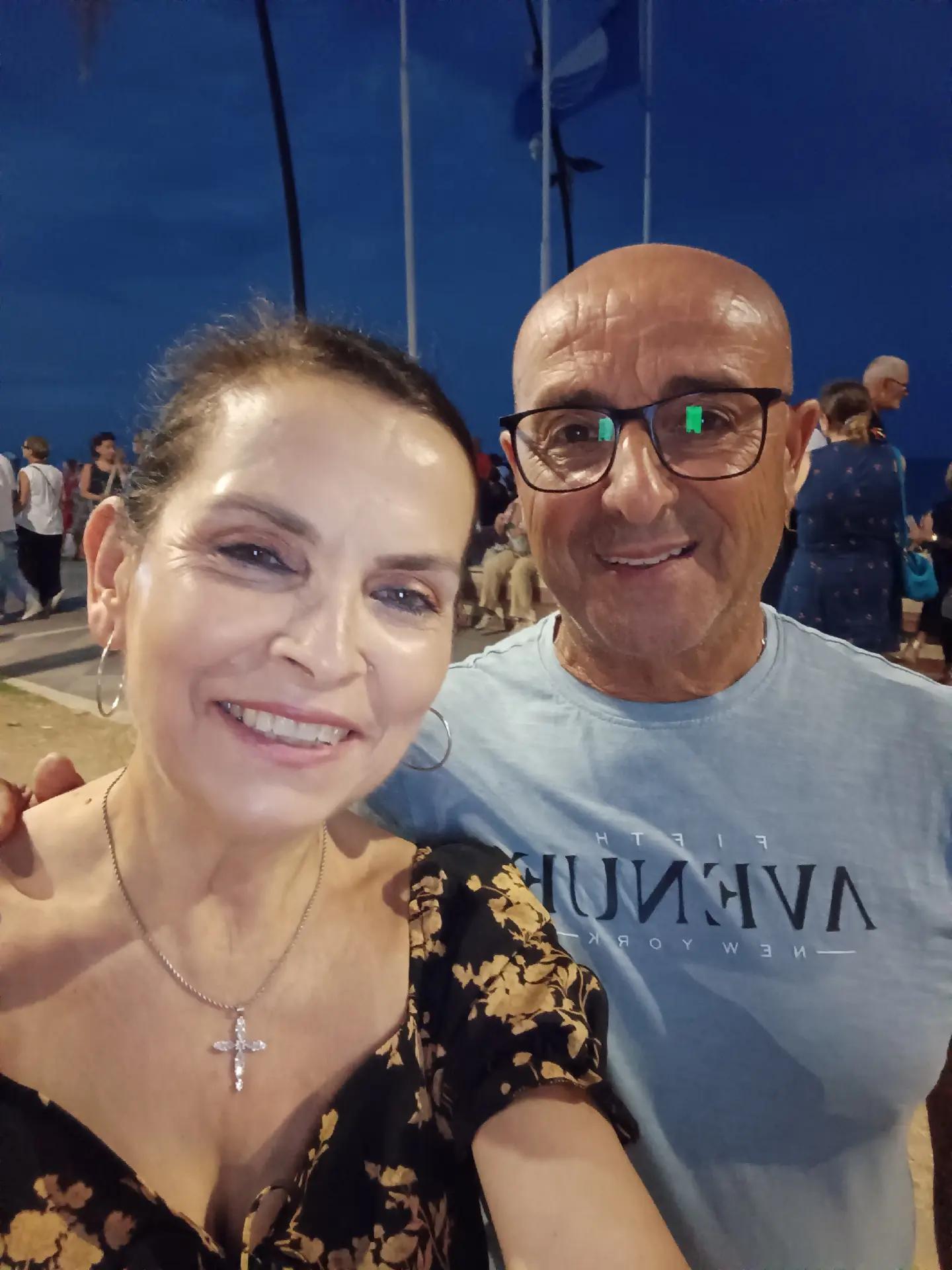 @annamariapraino