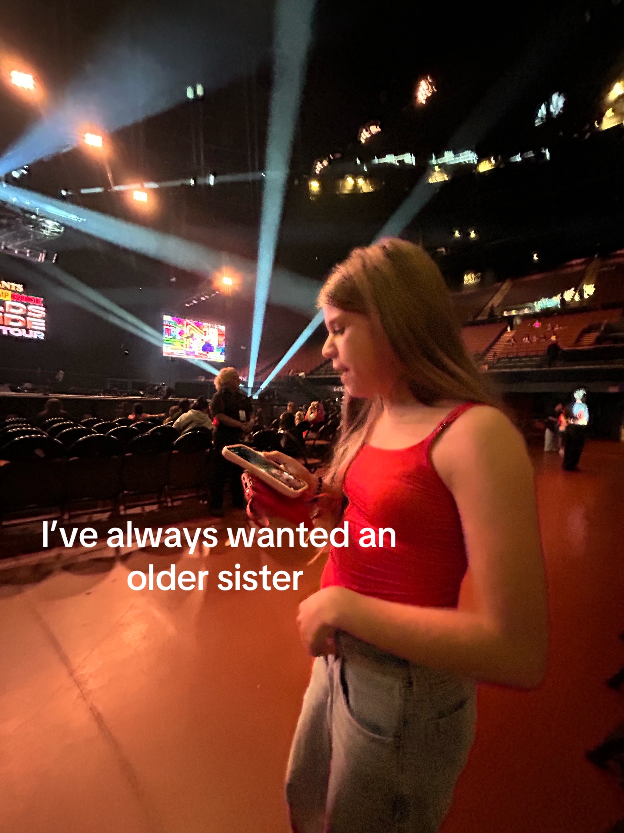 @Qt Reesie 💫💫💫💫