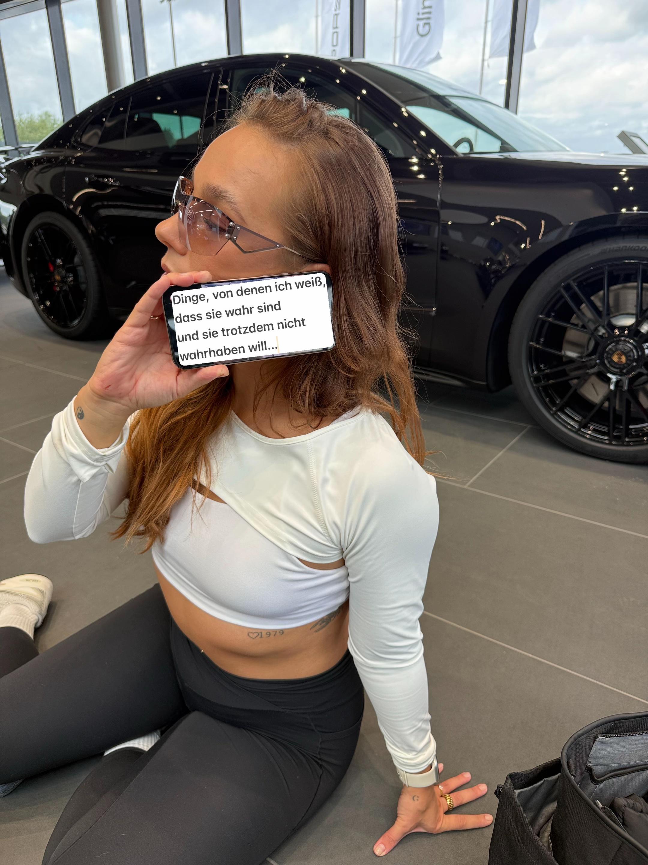 @erykaemilia