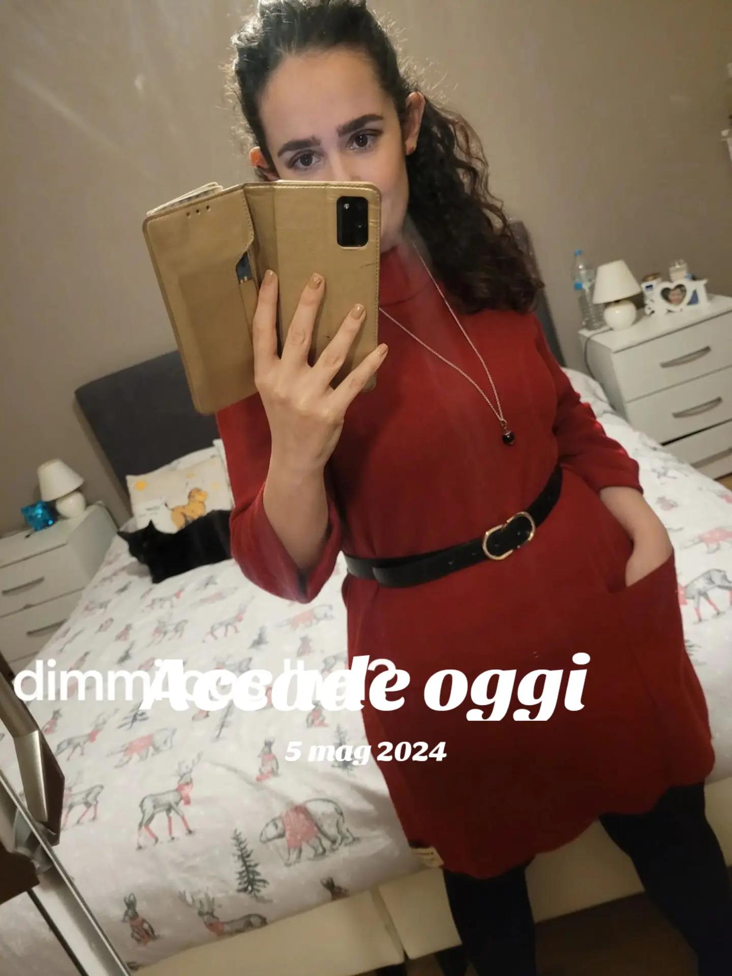 @Elisabetta Chelo🌻