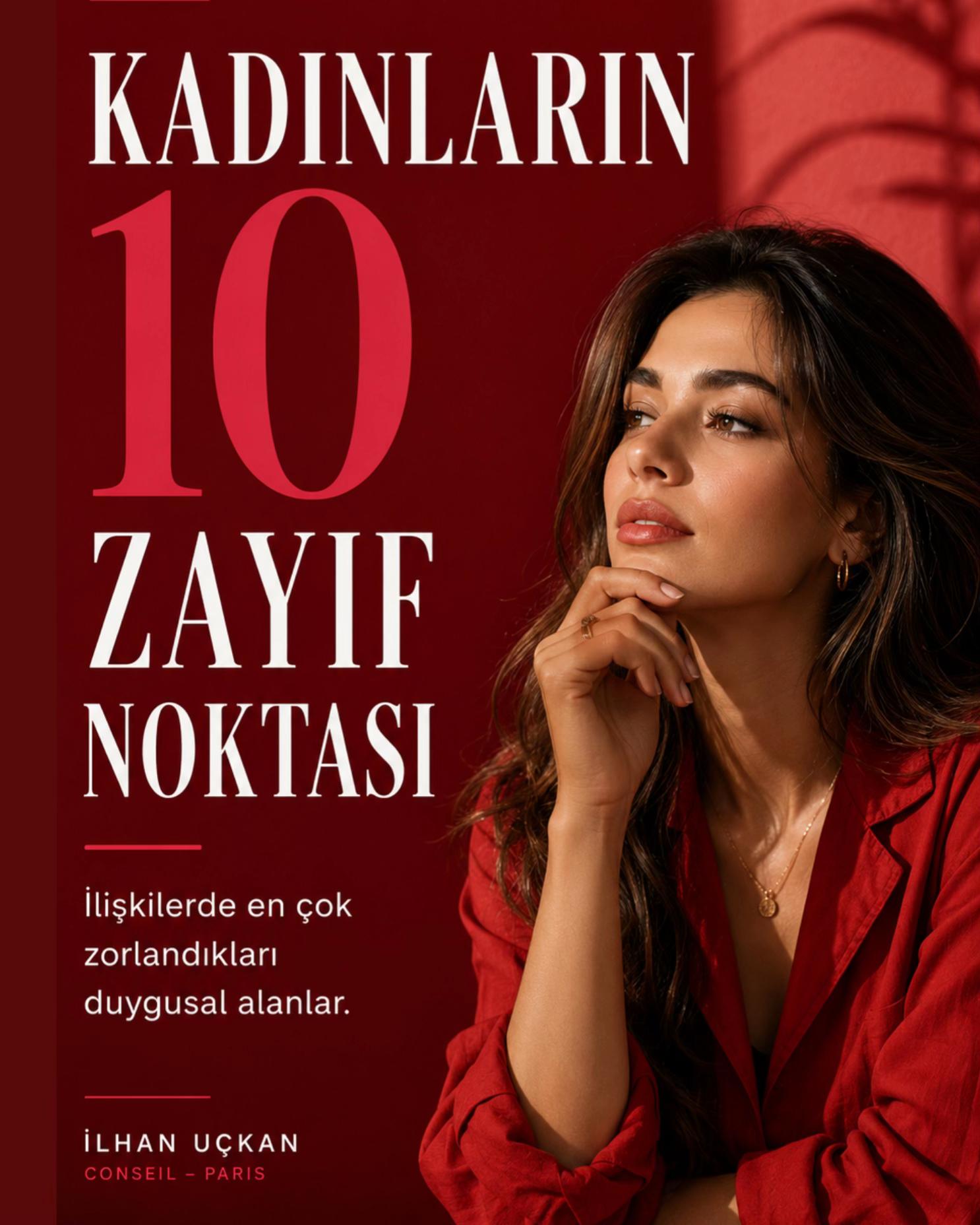 @ilhanuckan