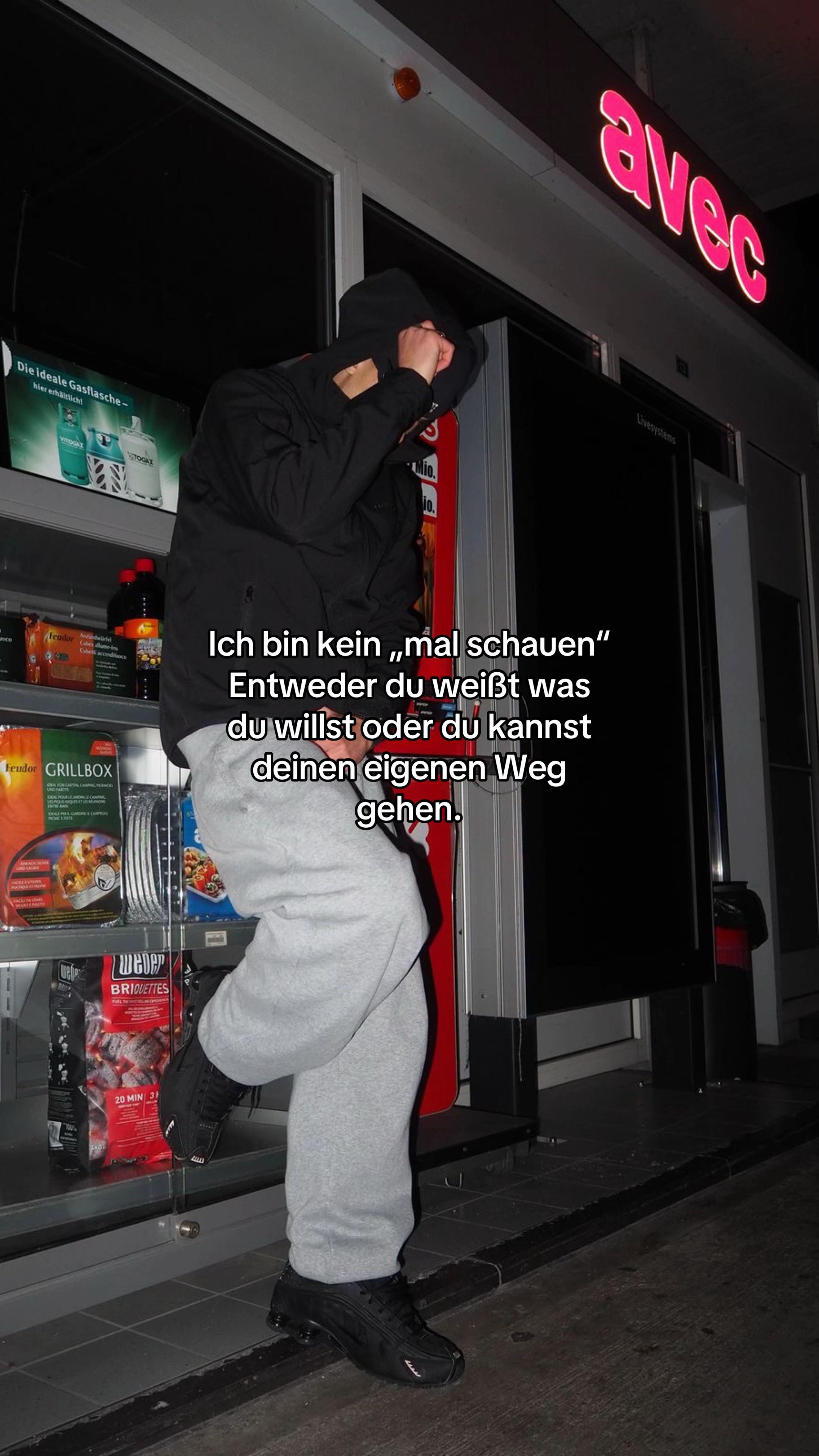 @user.g36k